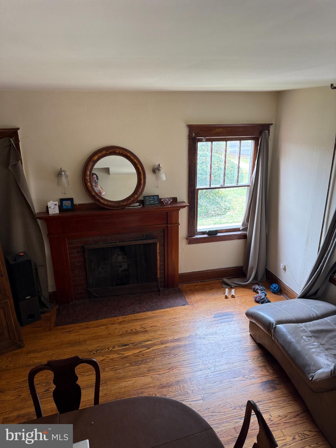 STATE COLLEGE BORO - Residential