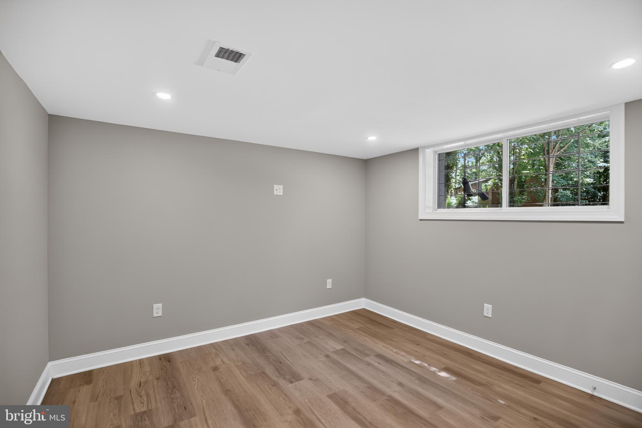 STEVENS FOREST - Residential