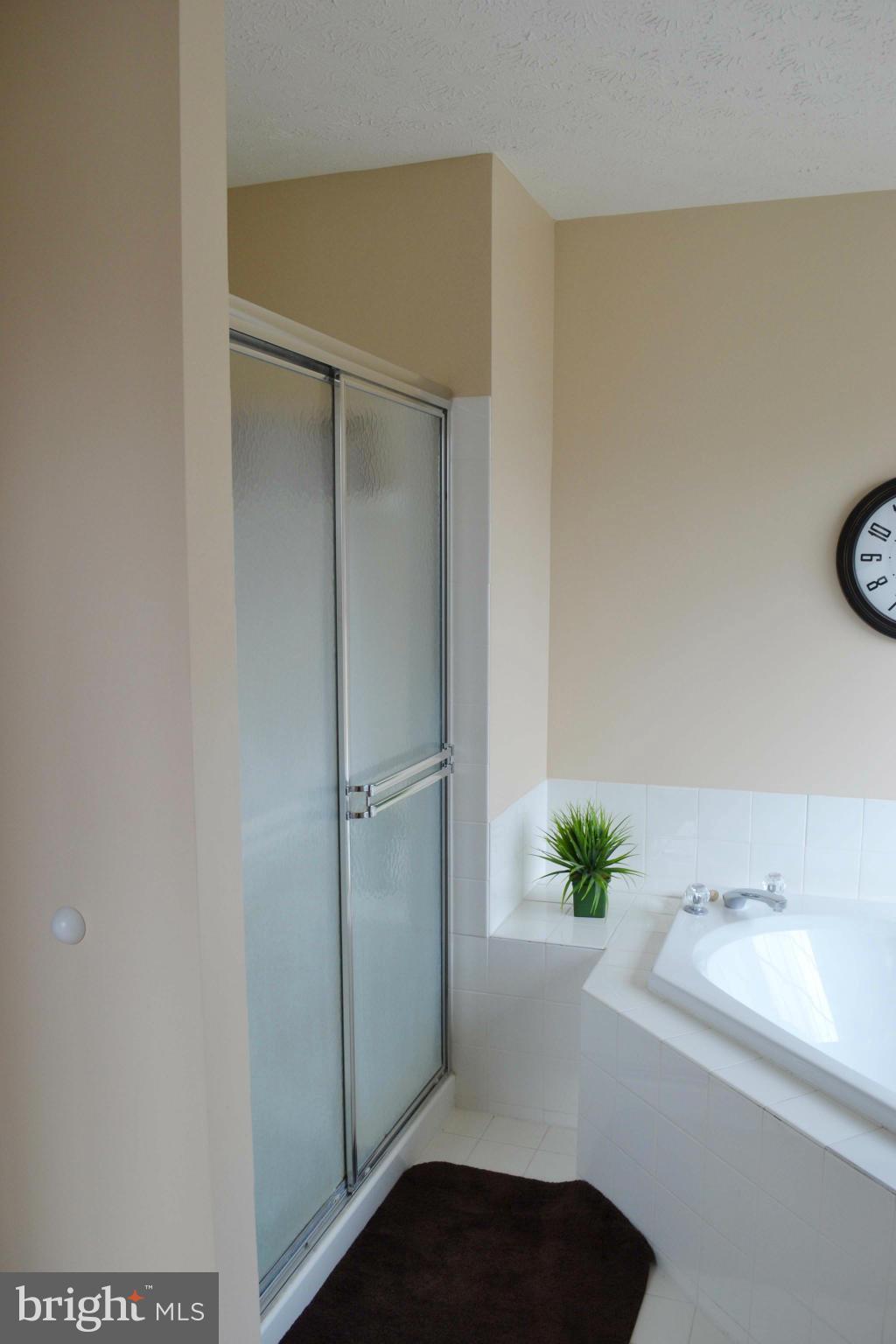 ASHFORD - Residential