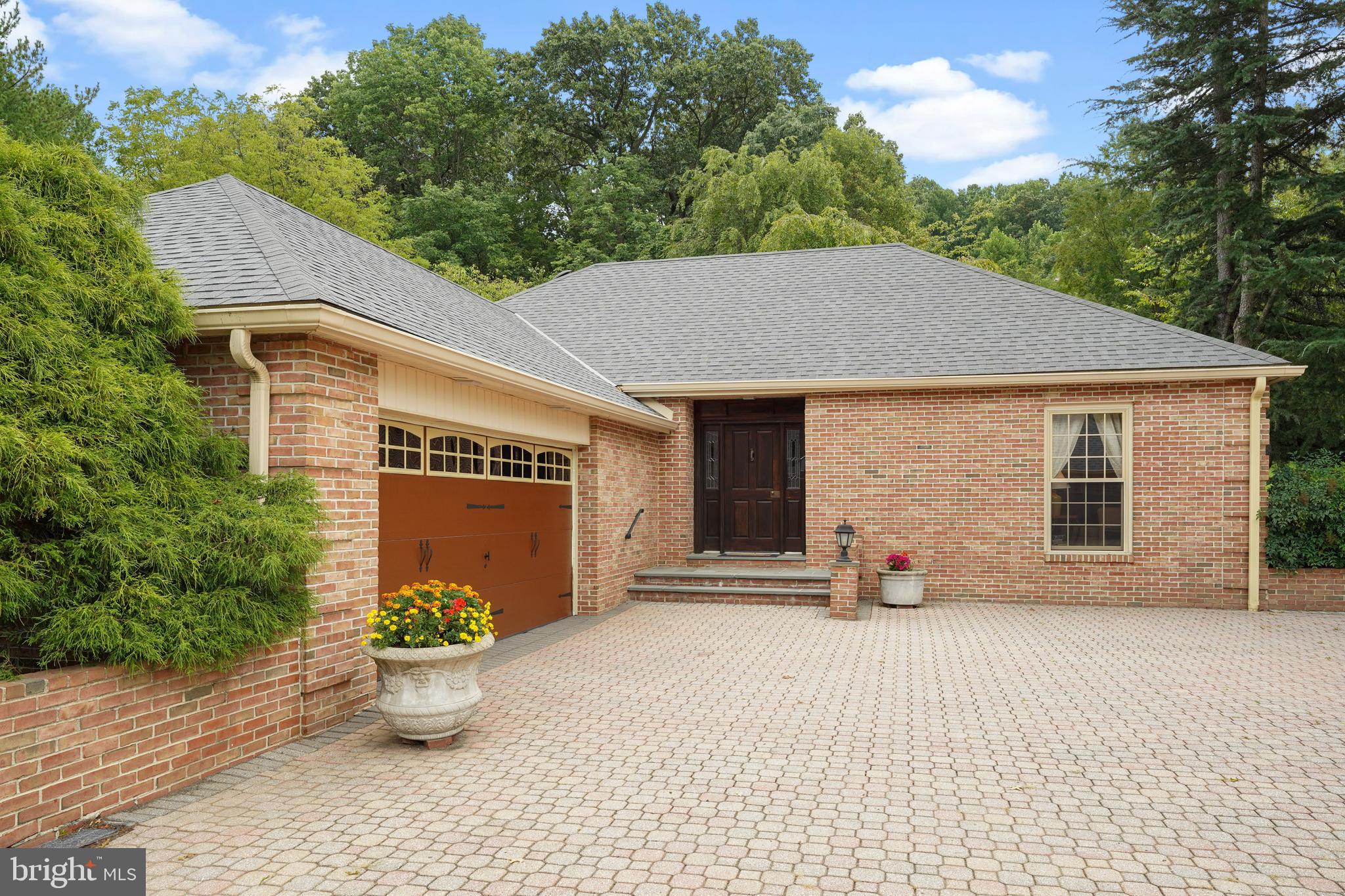 CHARLESTOWN TWP - Residential Lease