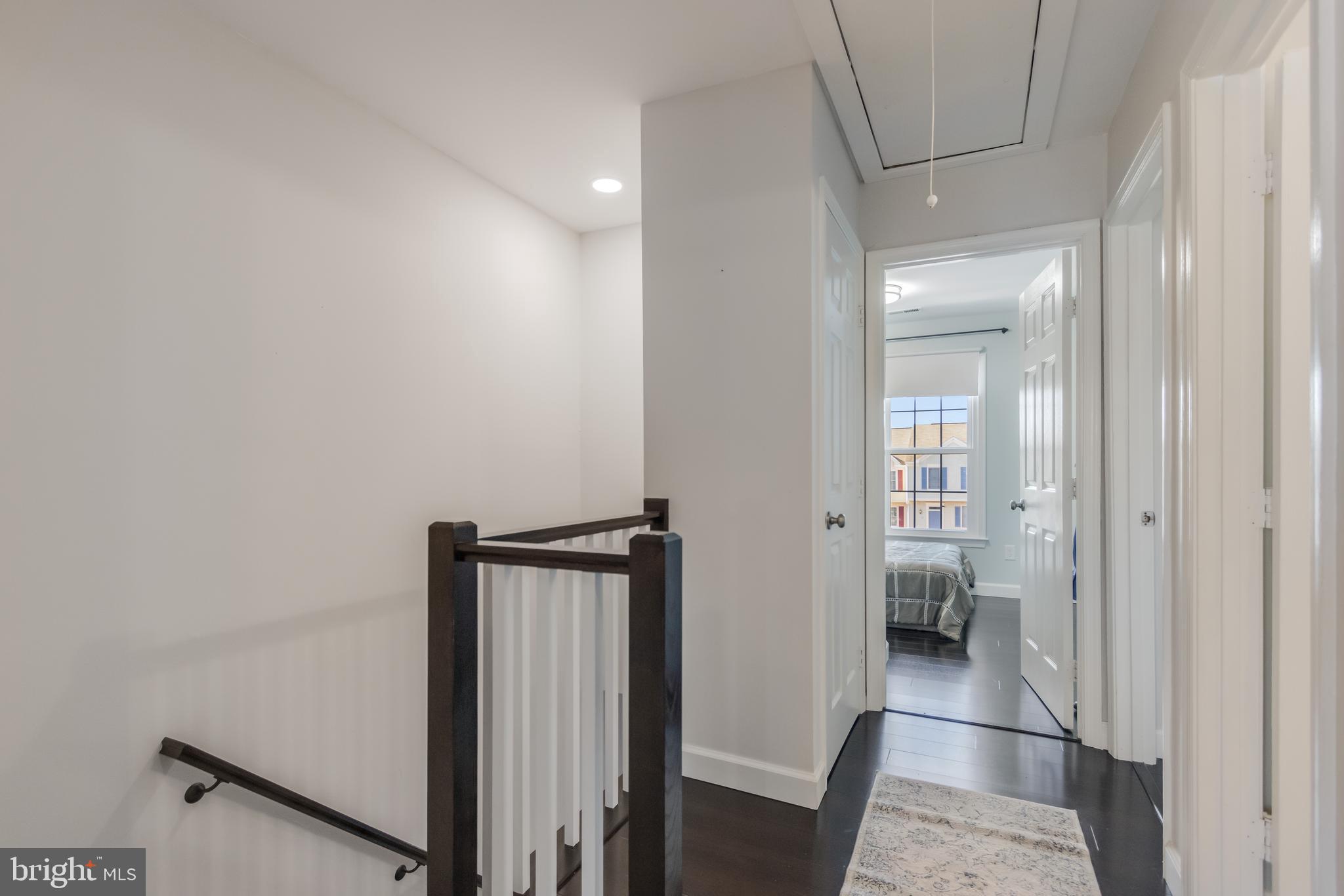 SULLY STATION II - Residential