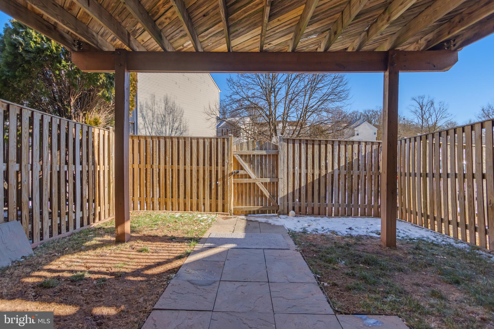 SULLY STATION II - Residential