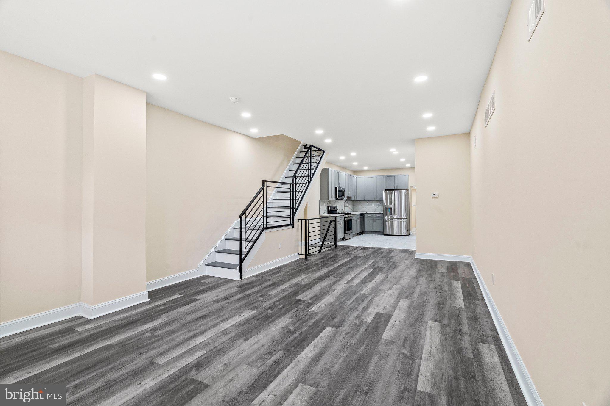 COBBS CREEK - Residential