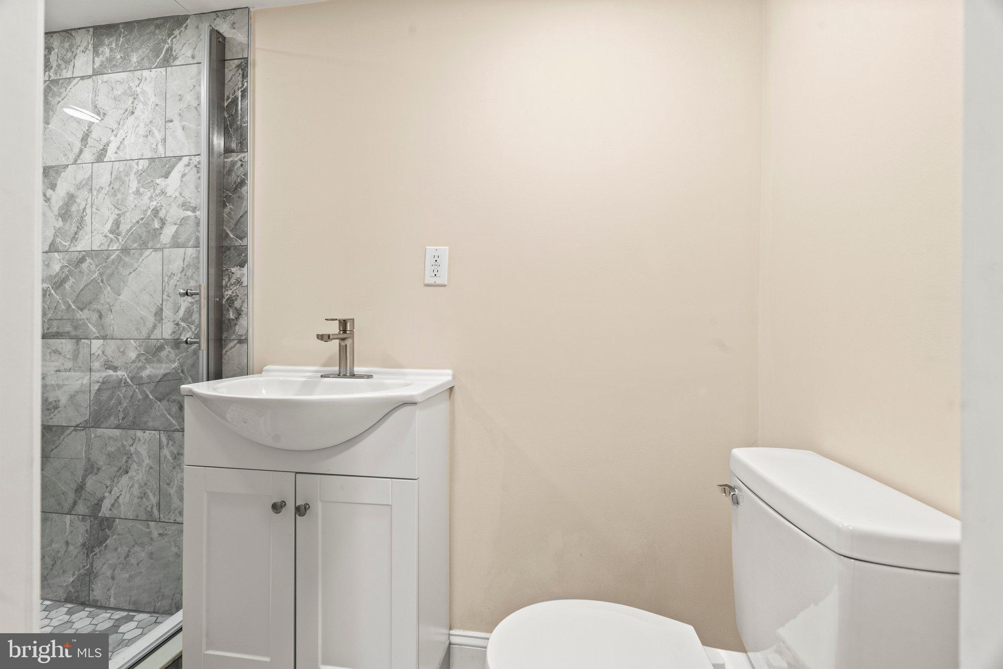 COBBS CREEK - Residential