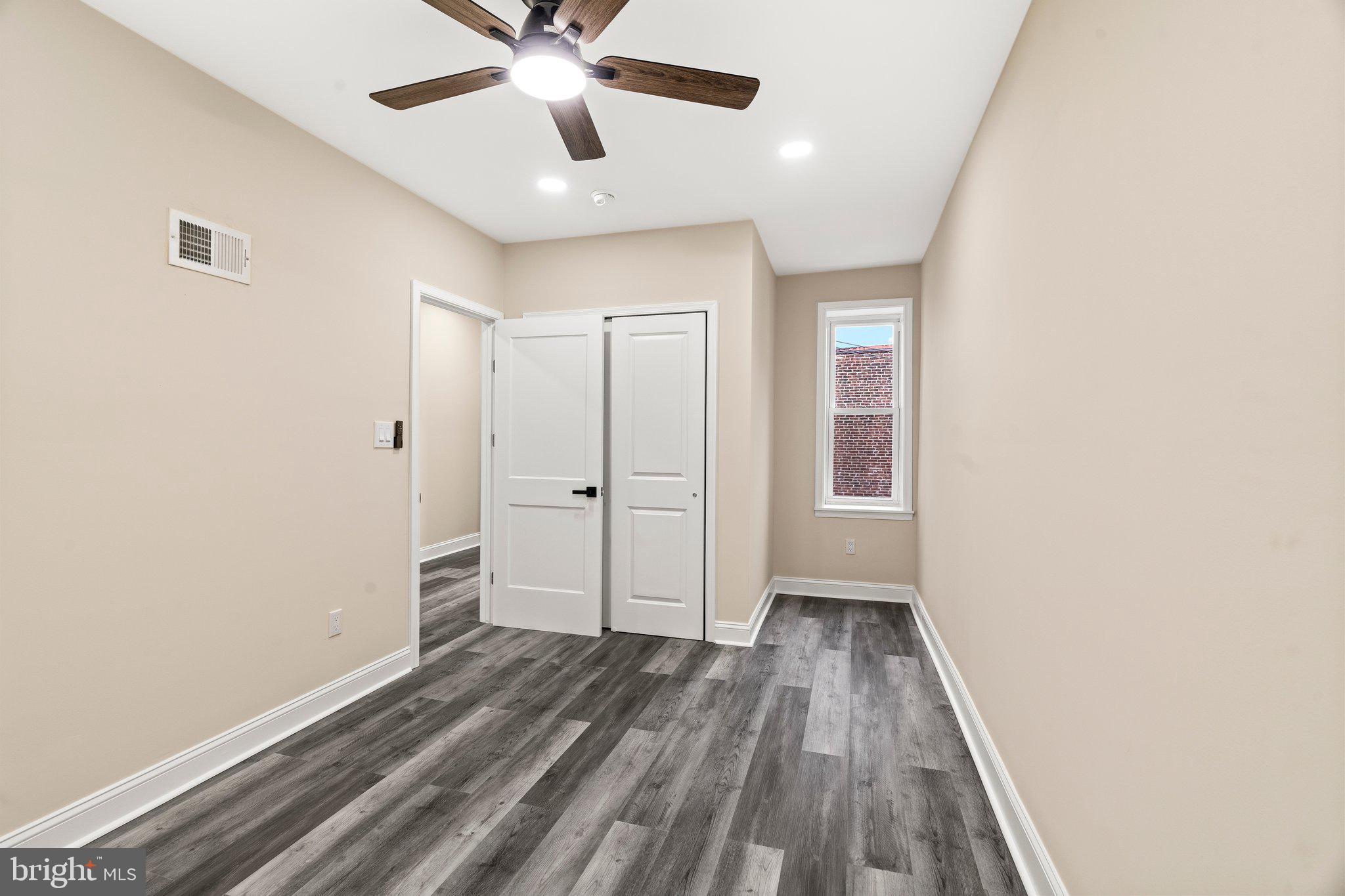 COBBS CREEK - Residential