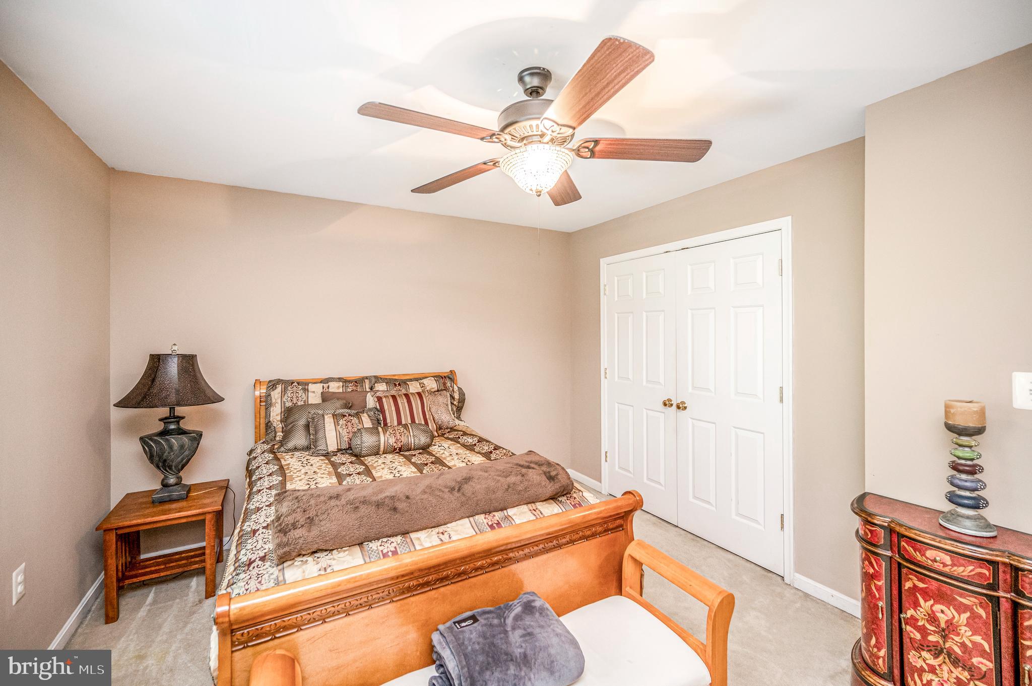 OAK HILL - Residential