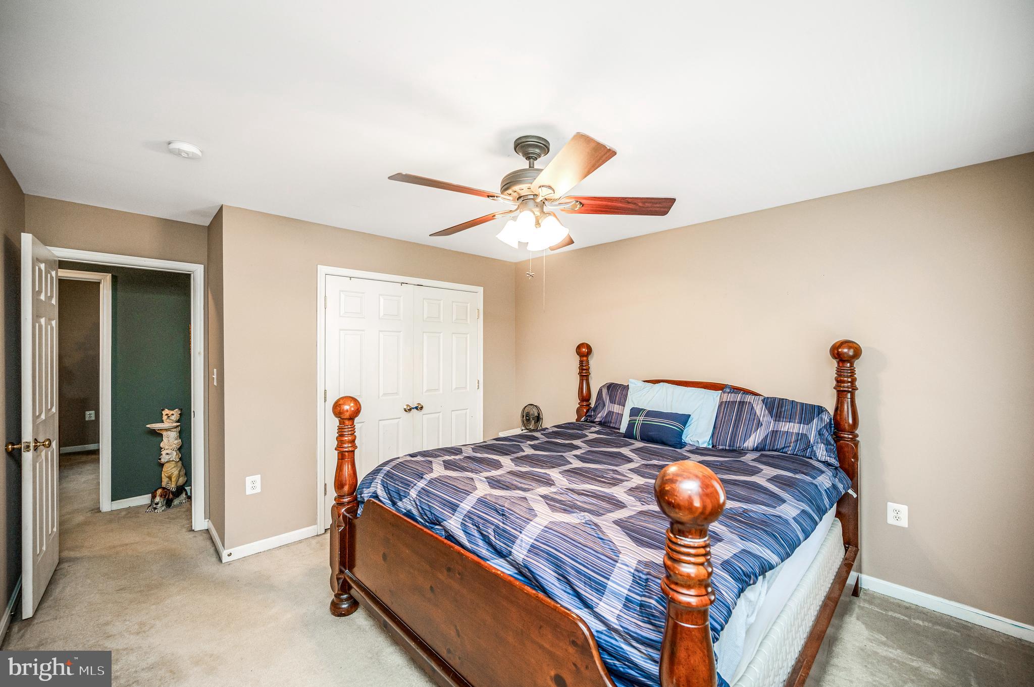 OAK HILL - Residential