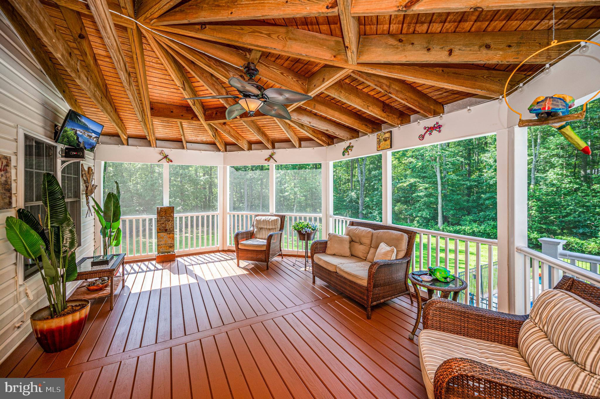 OAK HILL - Residential