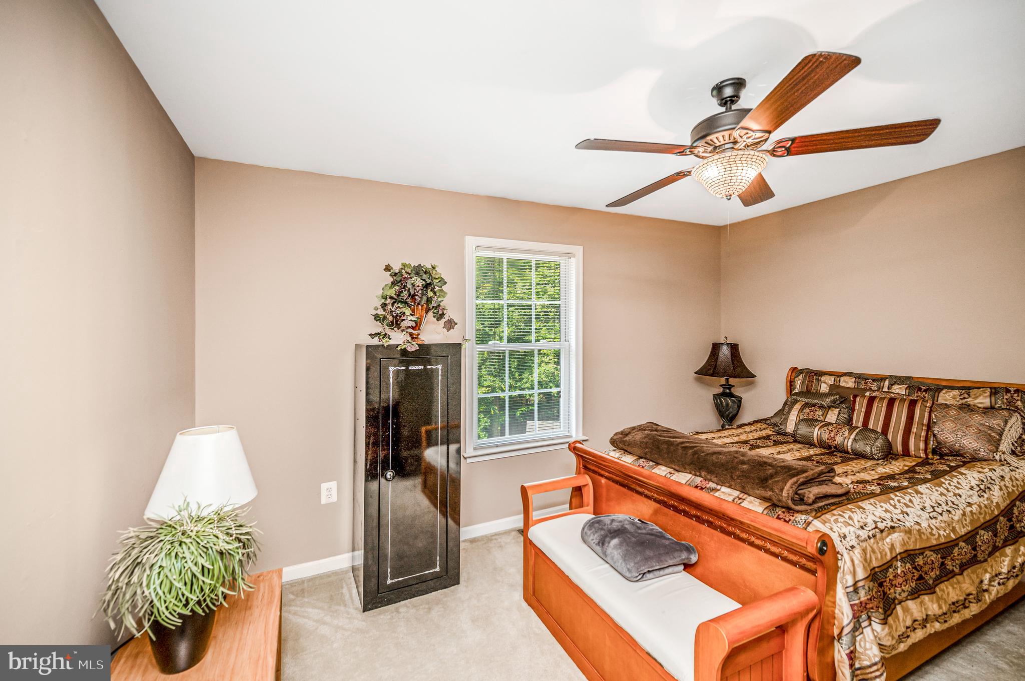 OAK HILL - Residential