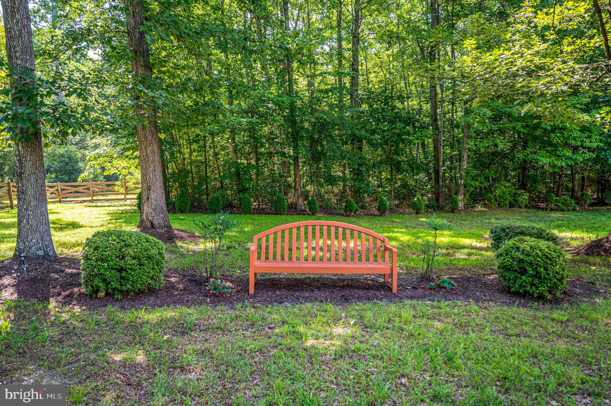 OAK HILL - Residential