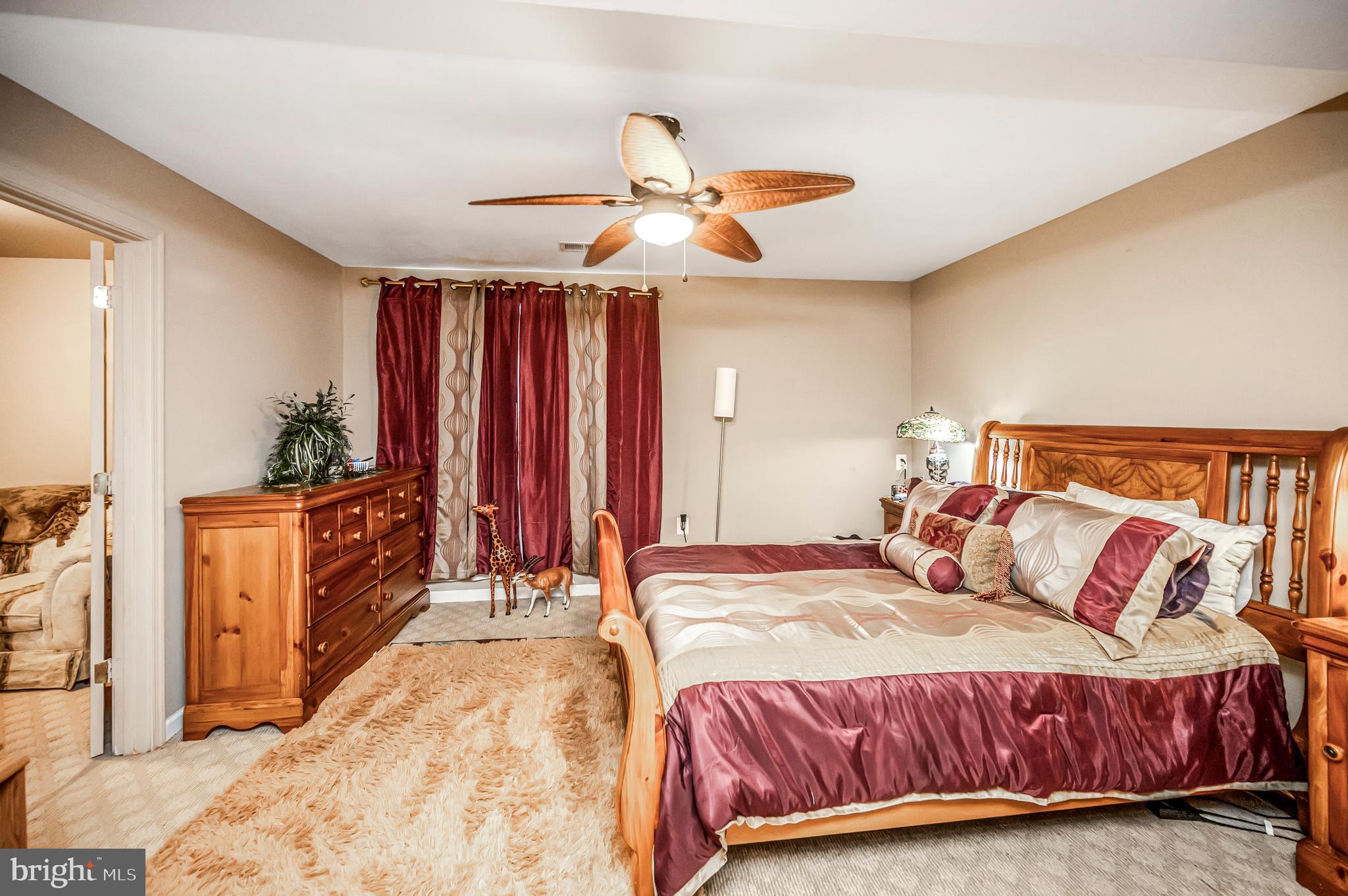 OAK HILL - Residential