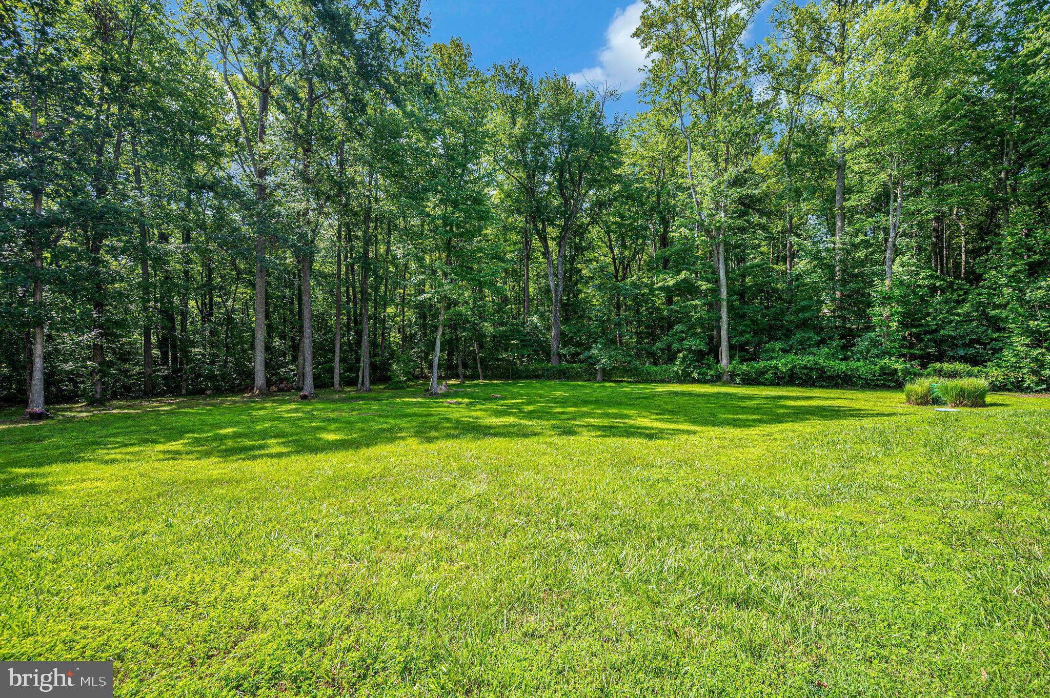 OAK HILL - Residential
