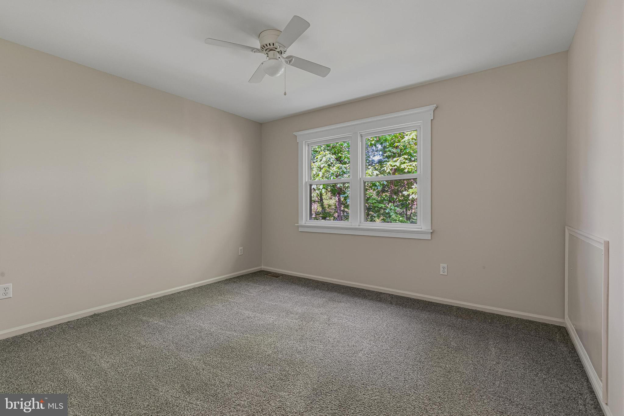 FRANKLIN GLEN - Residential