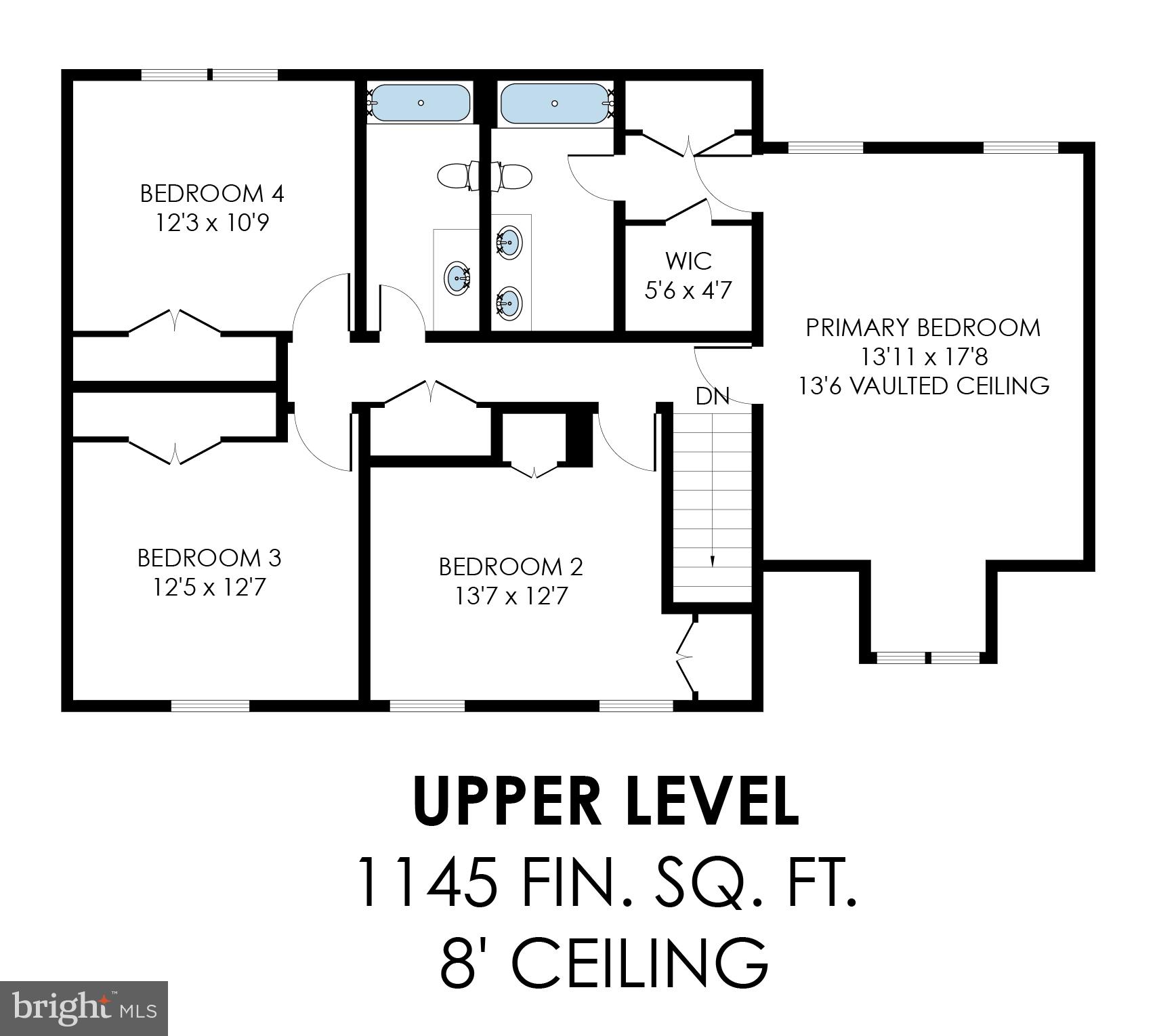 FRANKLIN GLEN - Residential