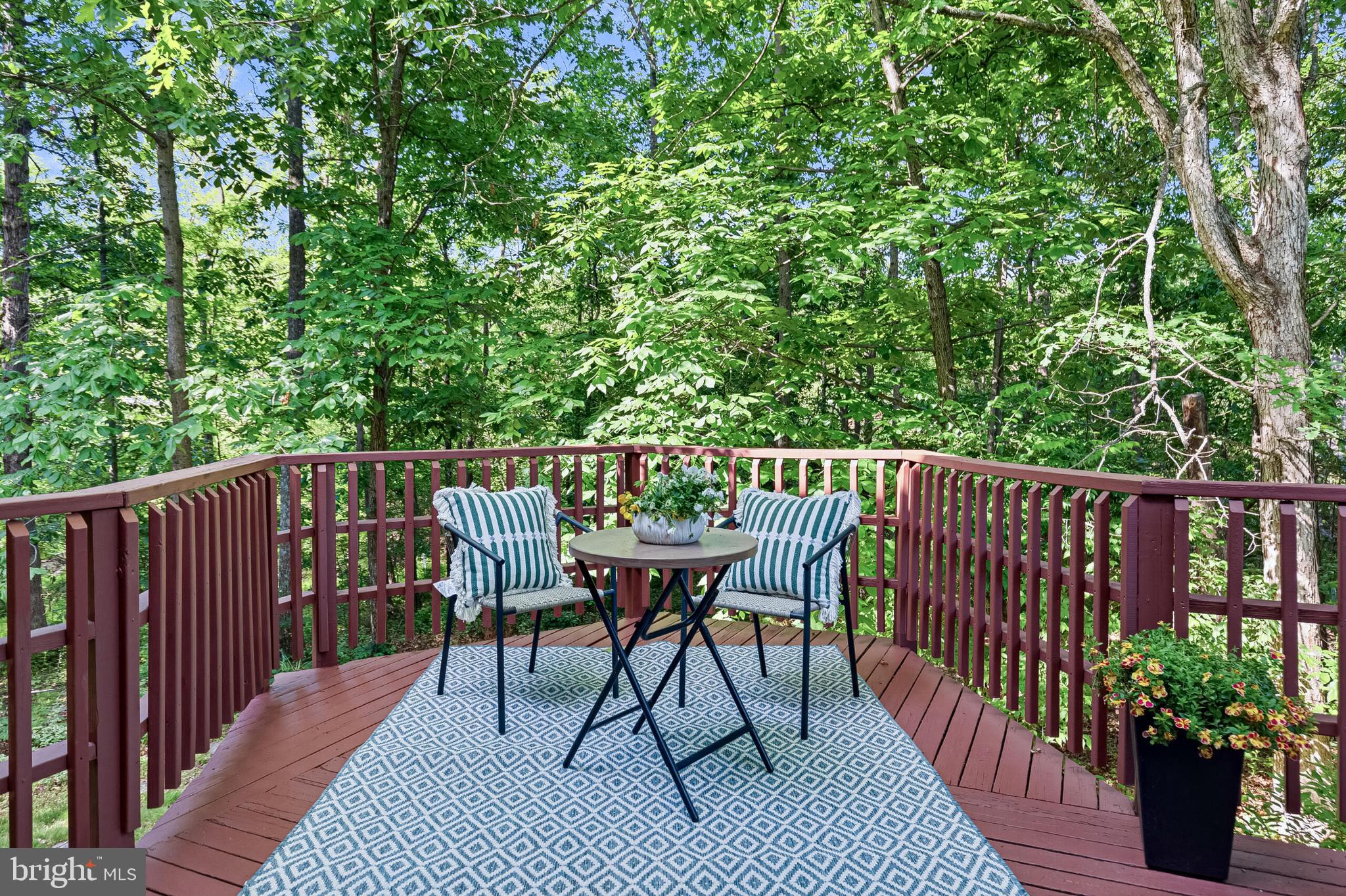 FRANKLIN GLEN - Residential