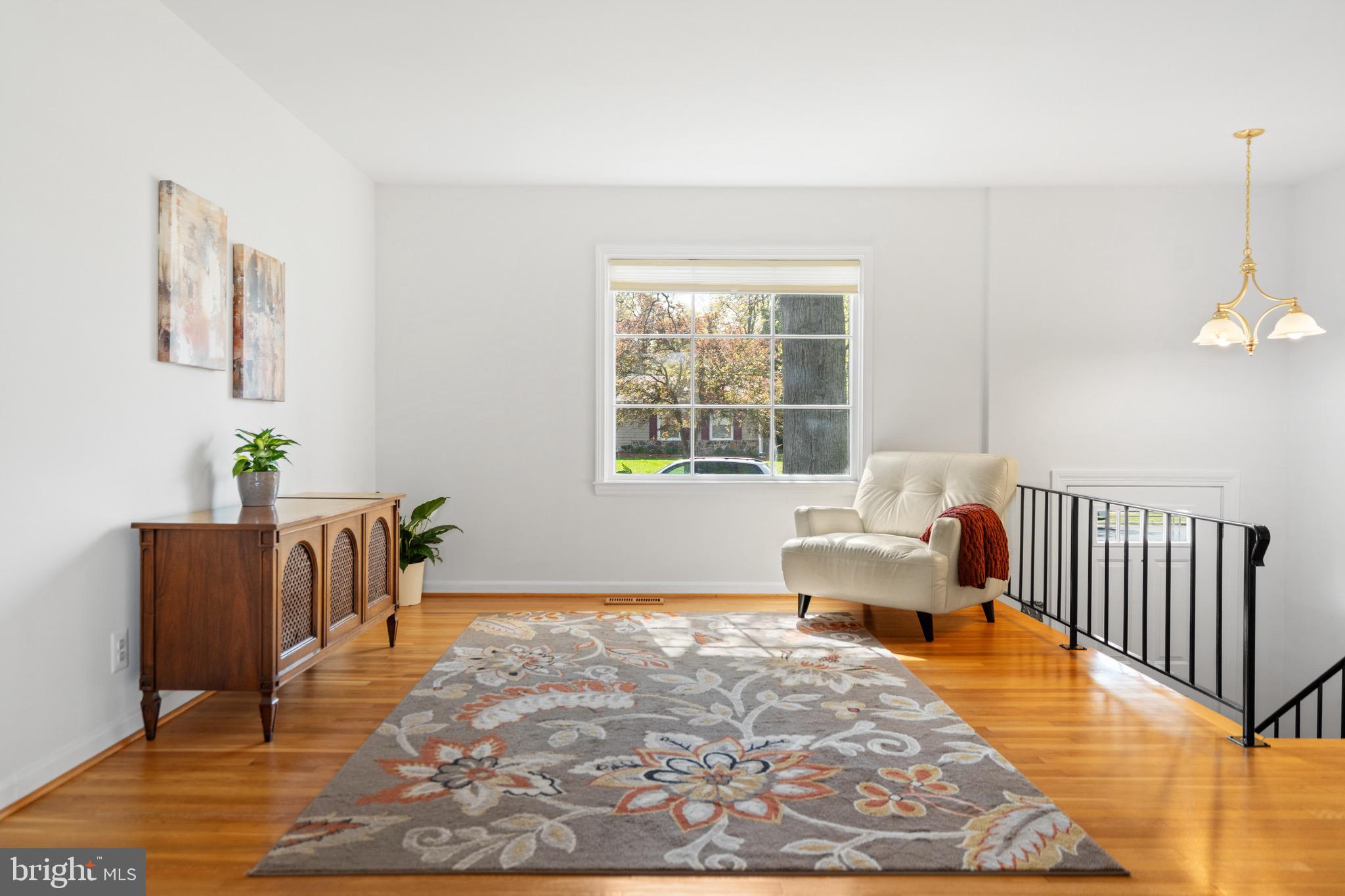 STERLING  PARK - Residential