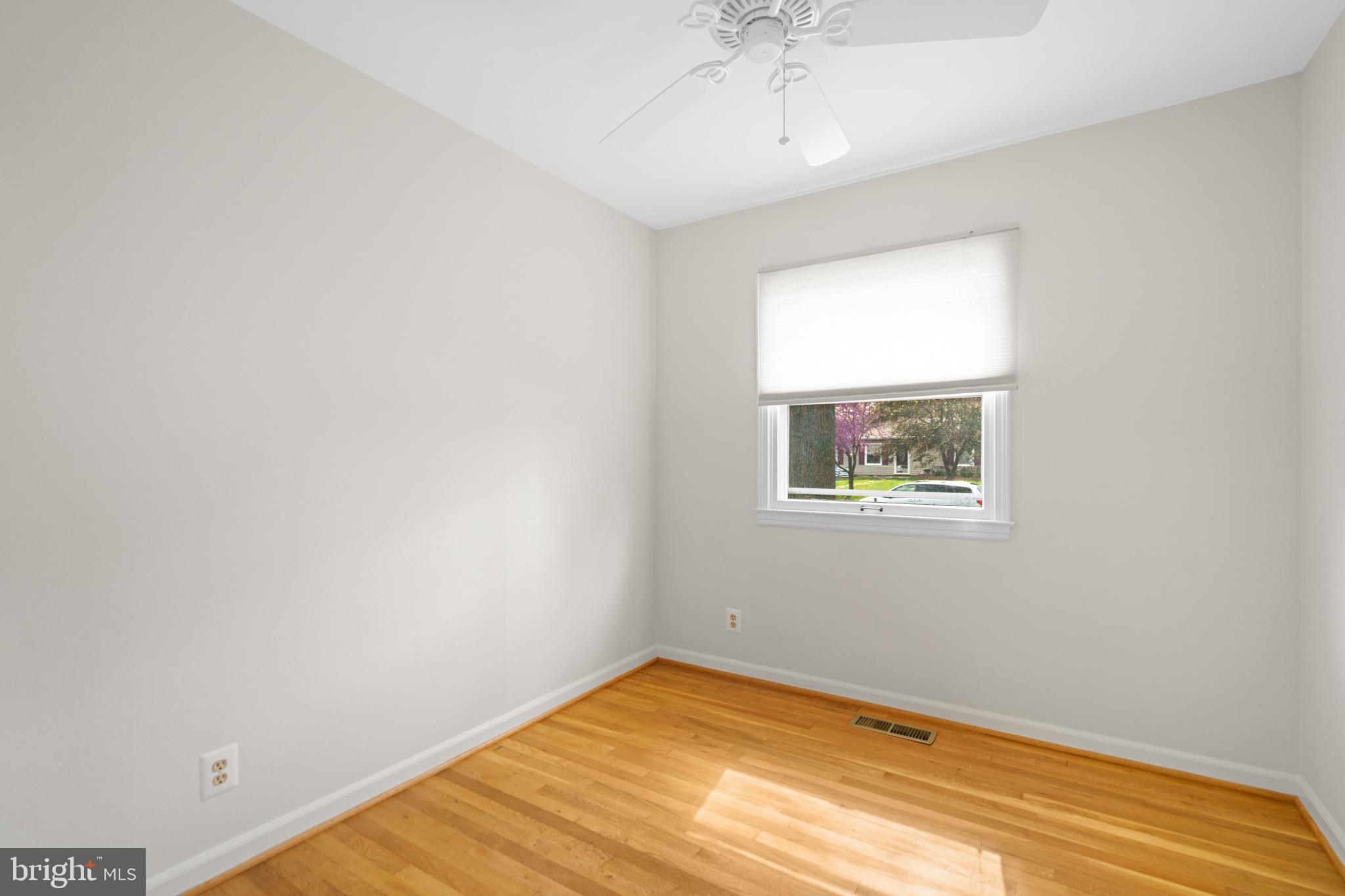 STERLING  PARK - Residential