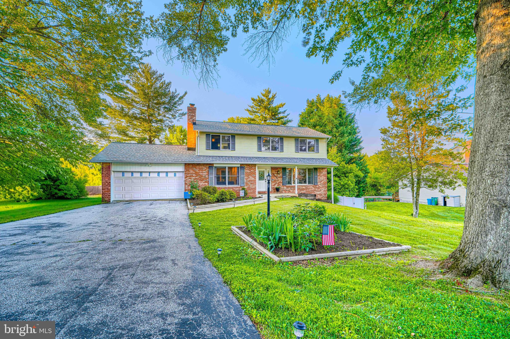 CHATEAU VALLEY - Residential