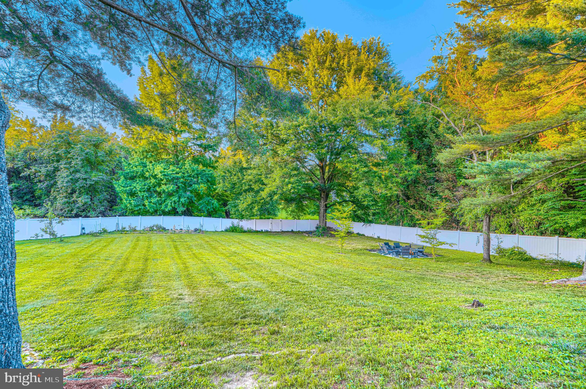 CHATEAU VALLEY - Residential