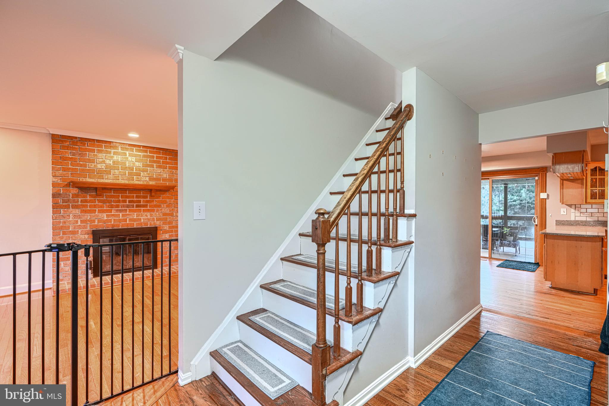 CHATEAU VALLEY - Residential