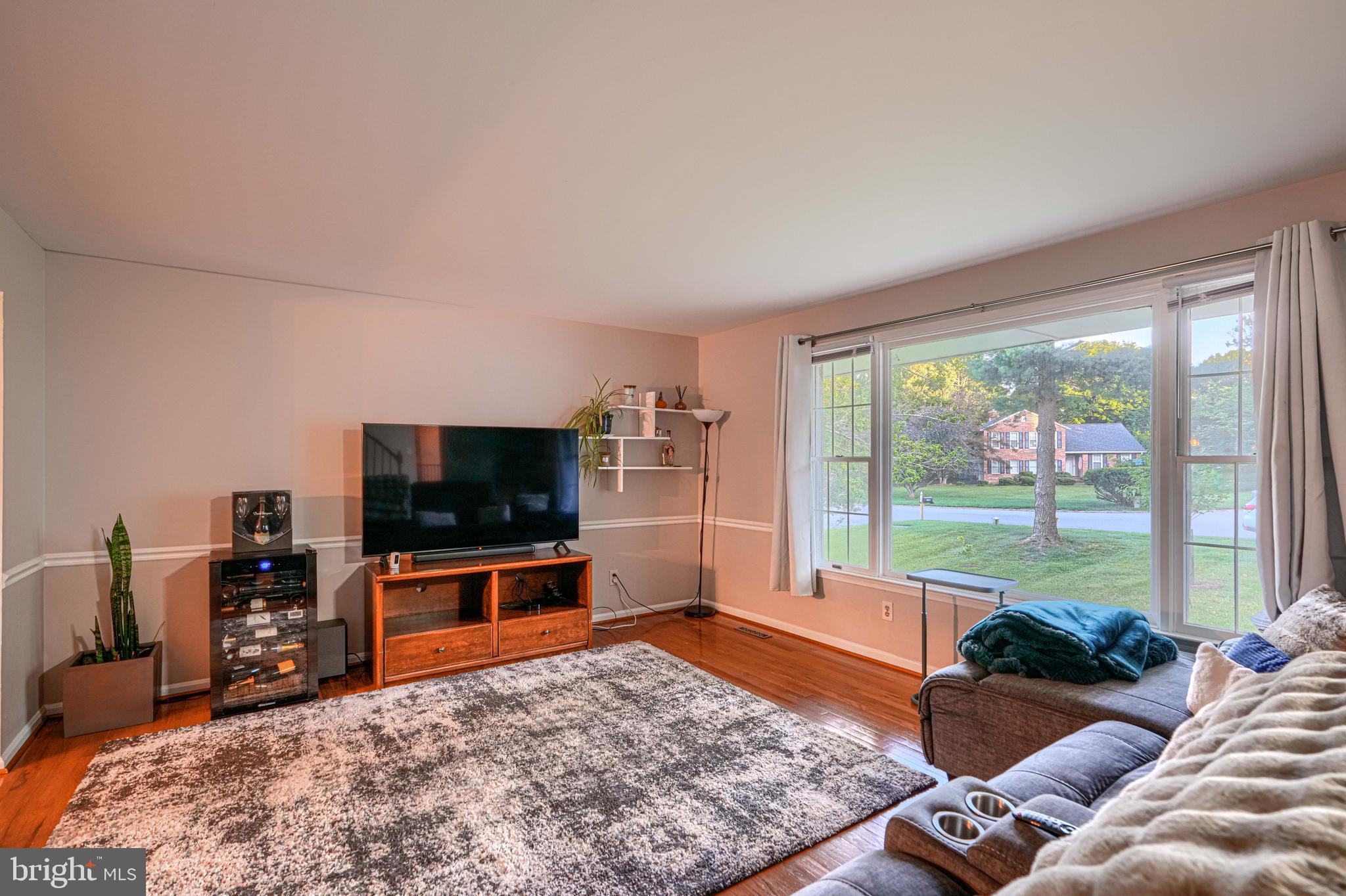 CHATEAU VALLEY - Residential