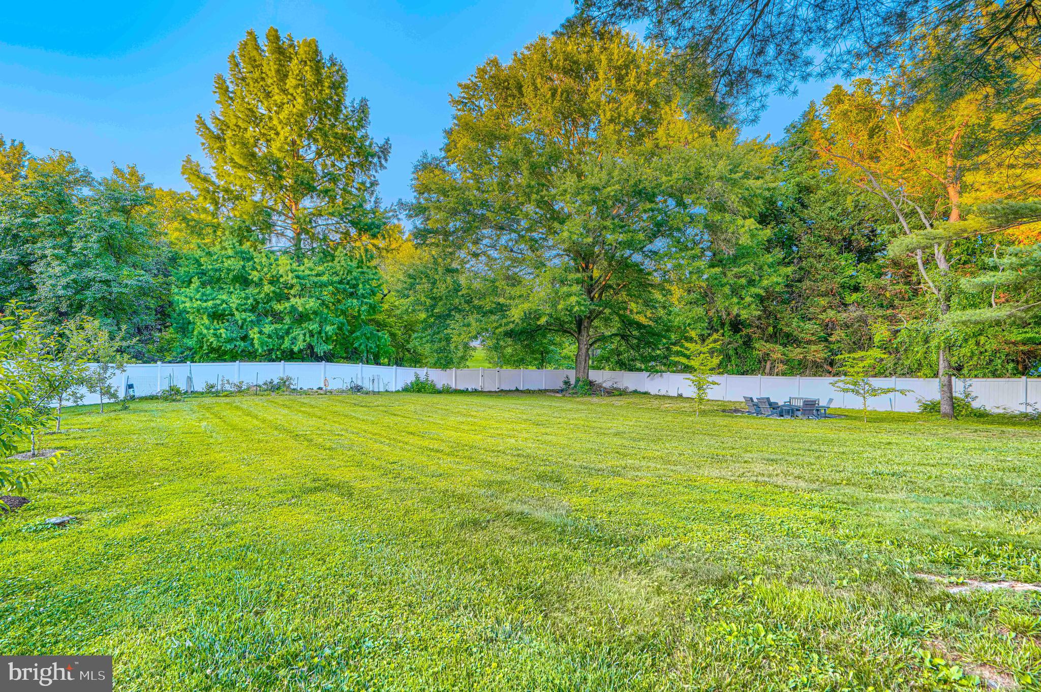 CHATEAU VALLEY - Residential
