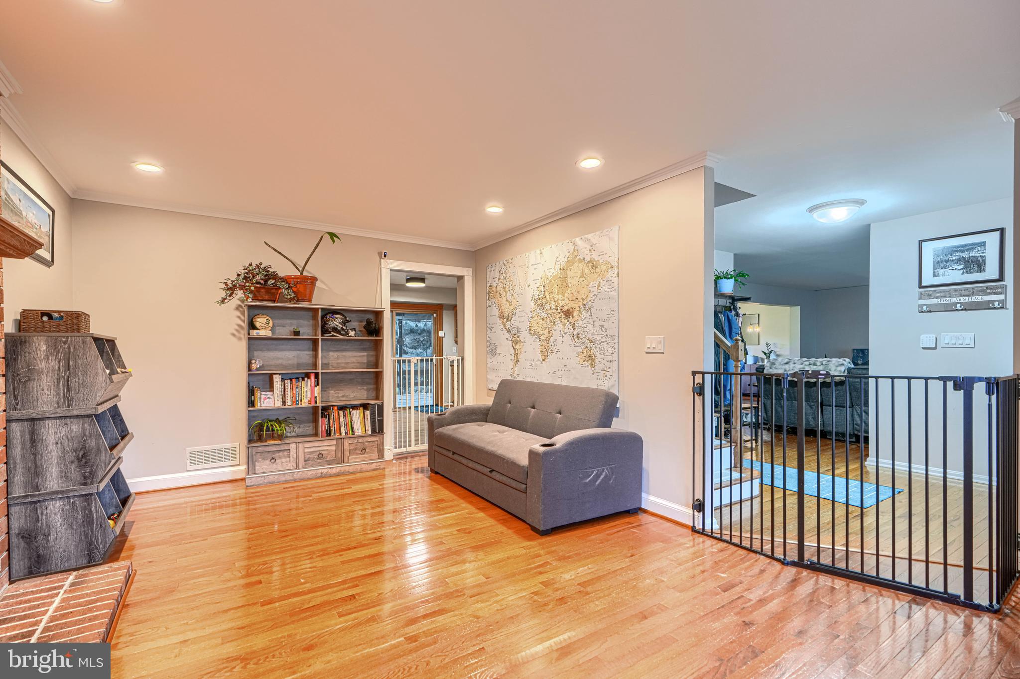 CHATEAU VALLEY - Residential