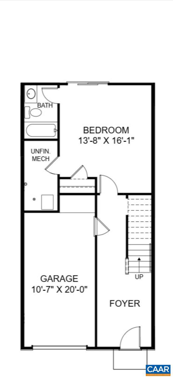PLEASANT GREEN - Residential