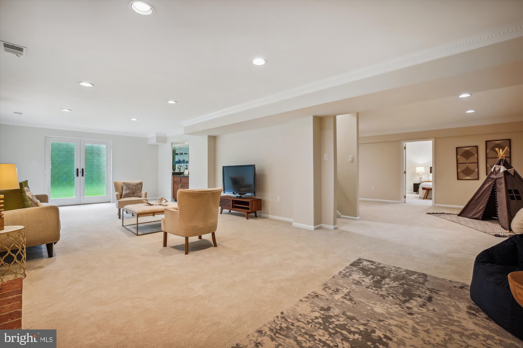 TIMBERLAWN - Residential