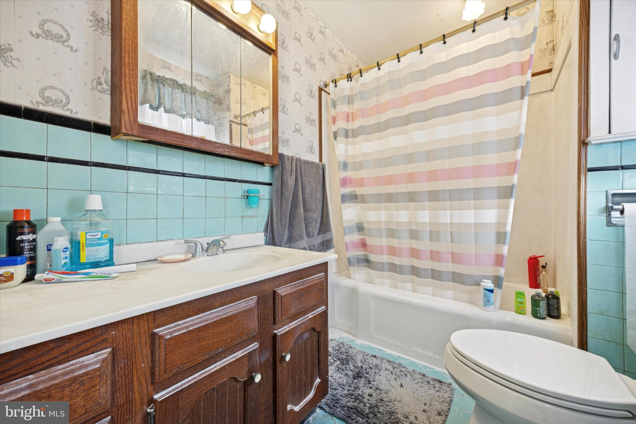 HARRIMAN - Residential