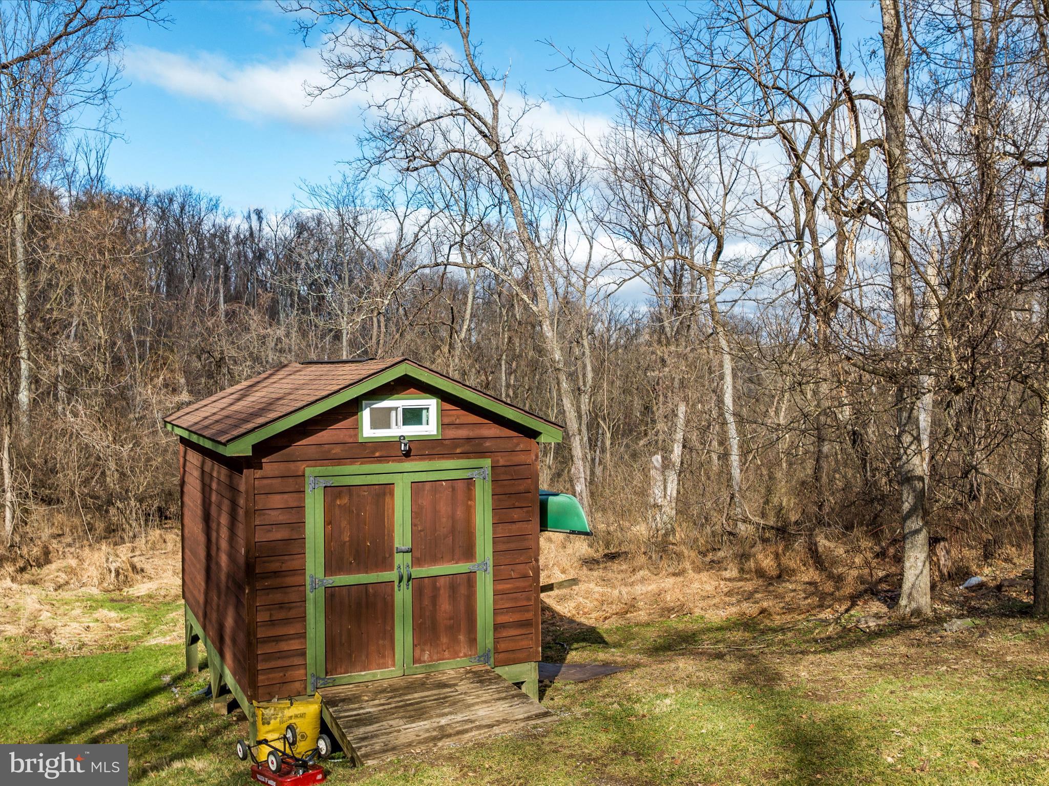 APPLE MT LAKE - Residential
