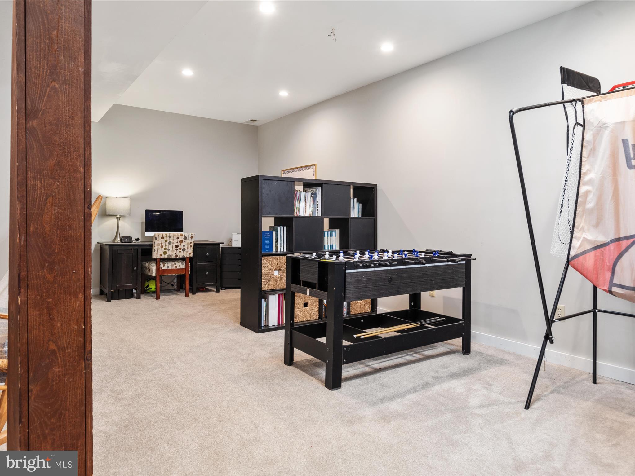 APPLE MT LAKE - Residential
