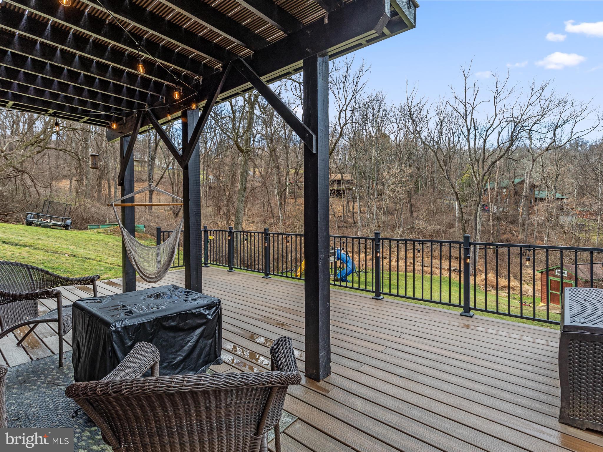 APPLE MT LAKE - Residential
