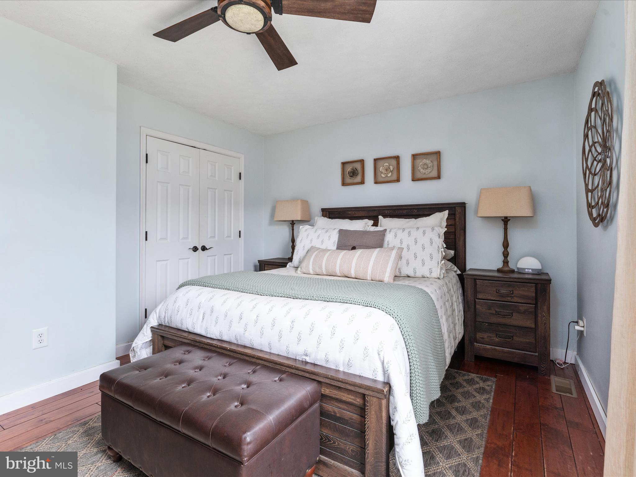 APPLE MT LAKE - Residential