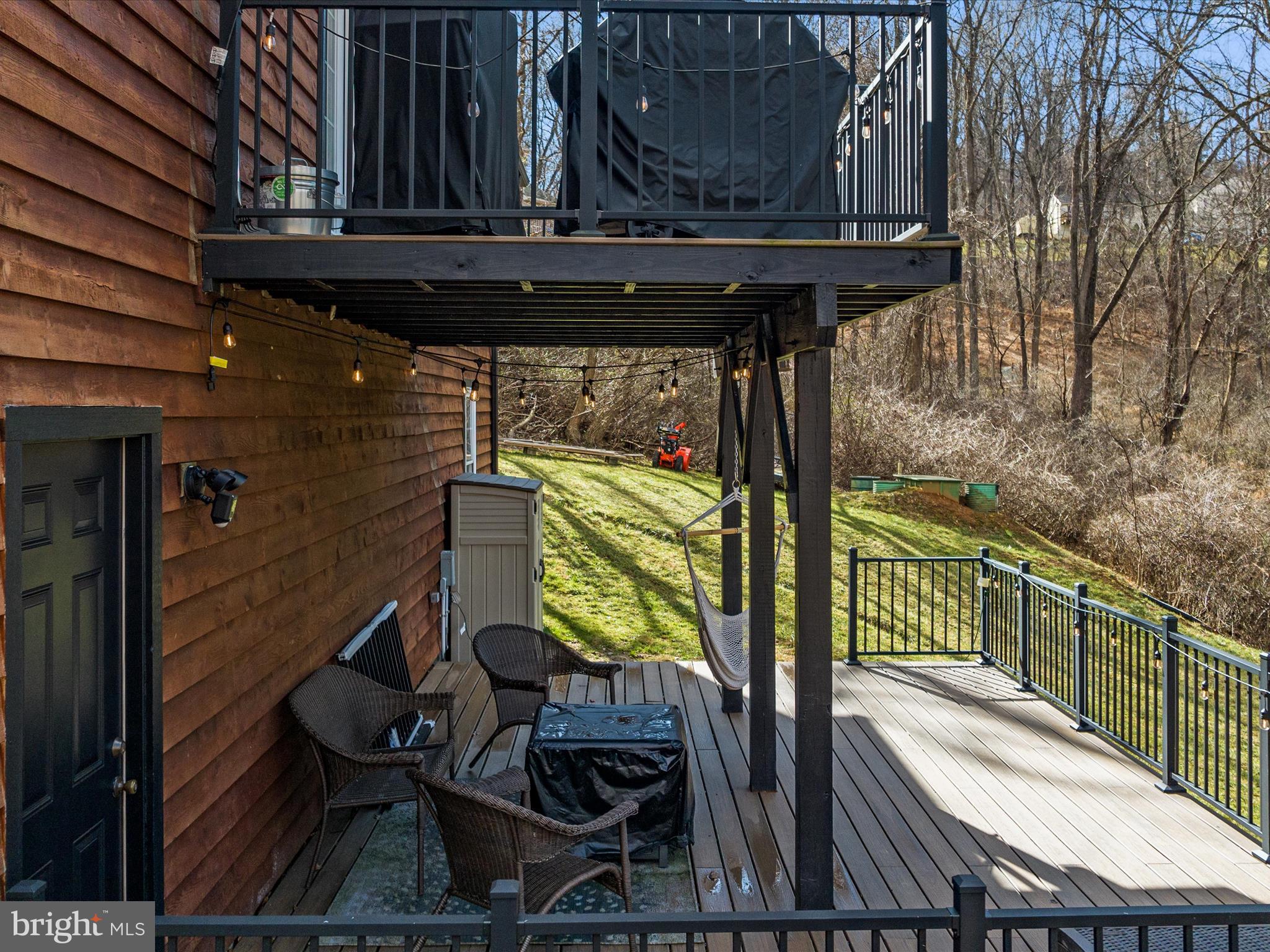 APPLE MT LAKE - Residential