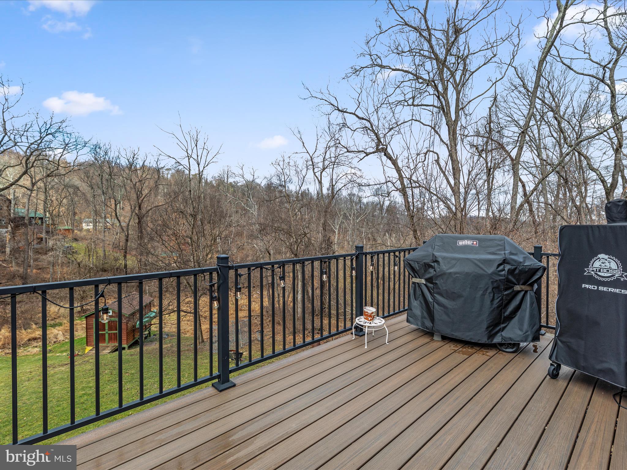 APPLE MT LAKE - Residential
