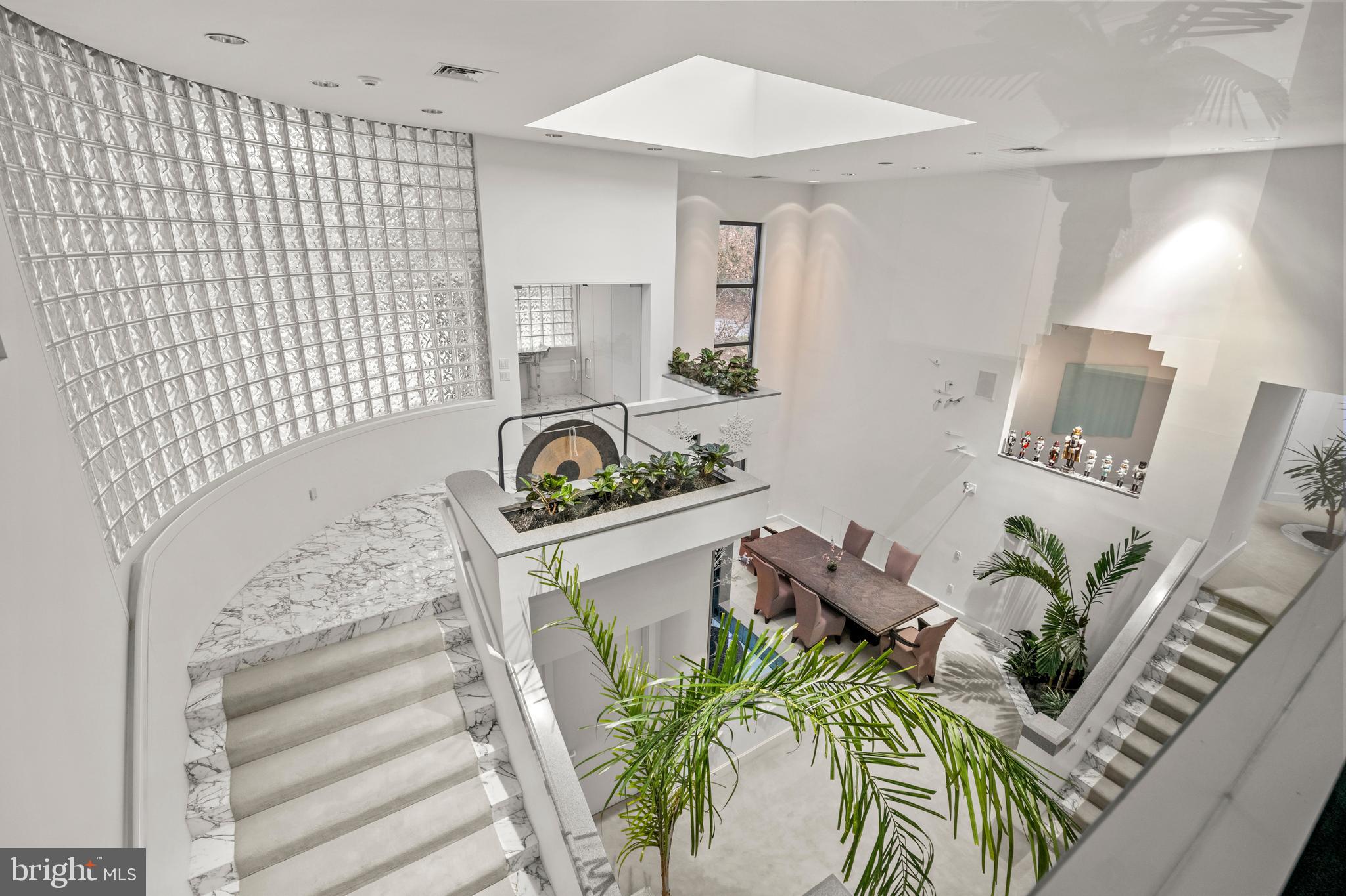 PENNWOOD - Residential