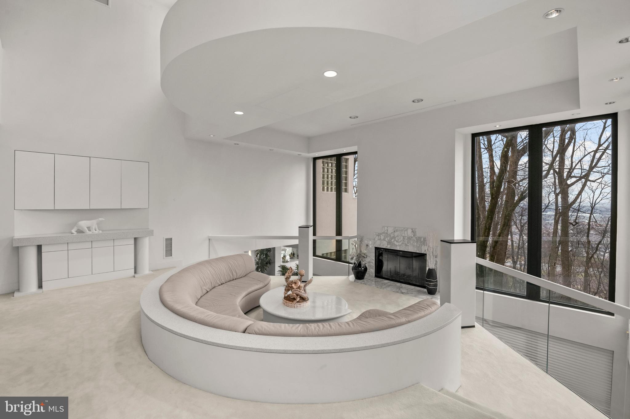 PENNWOOD - Residential