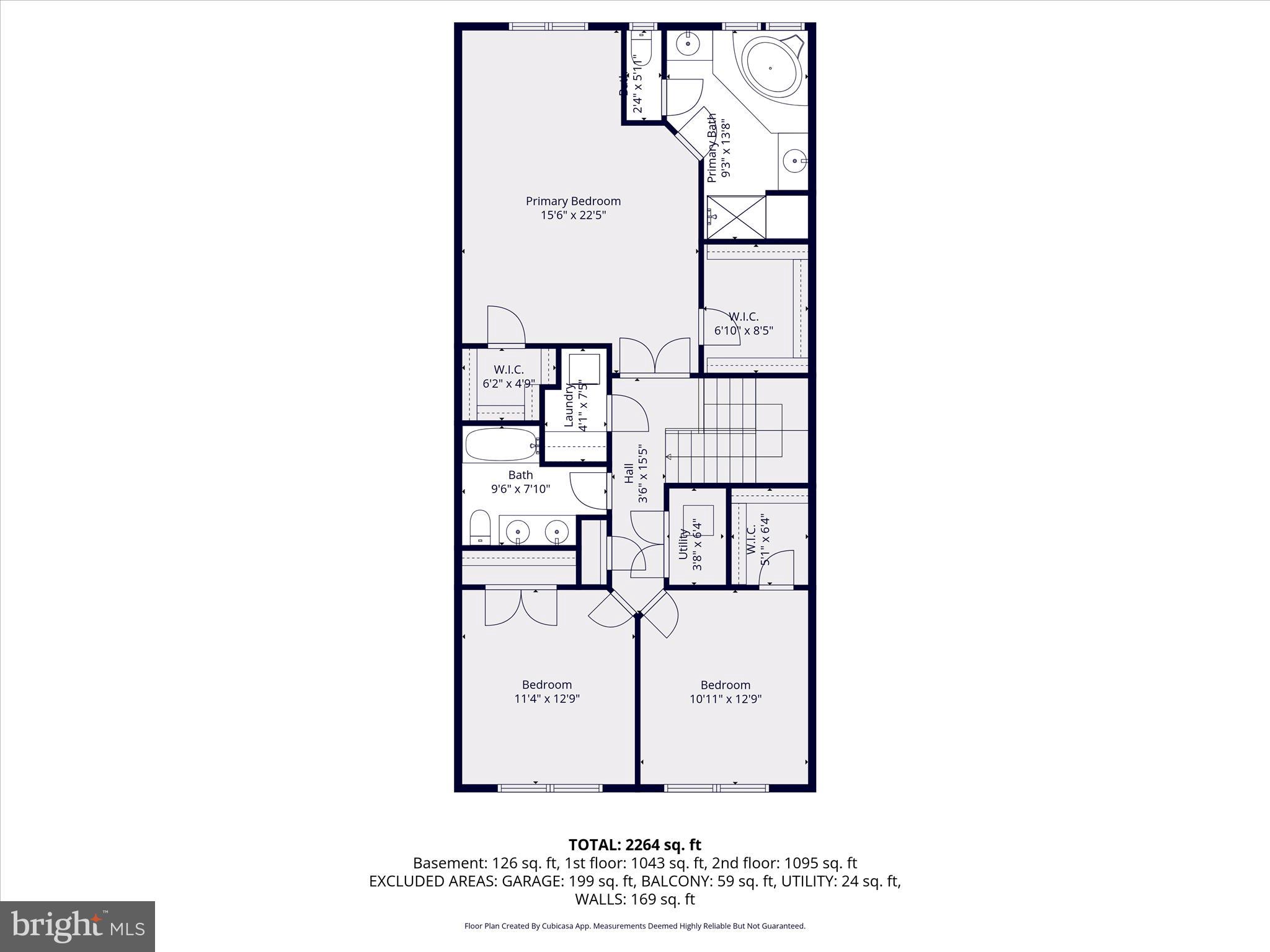 CABIN BRANCH - Residential