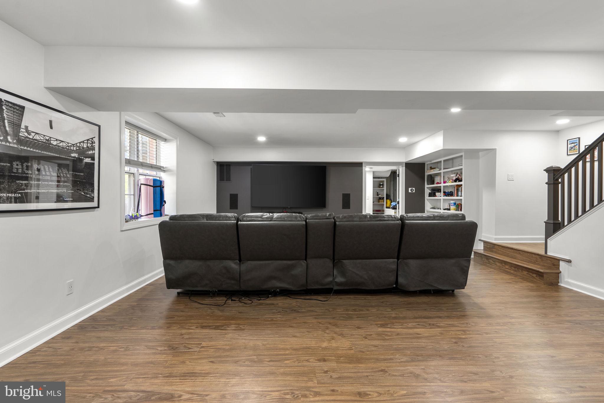 COLLEGE HEIGHTS ESTATES - Residential
