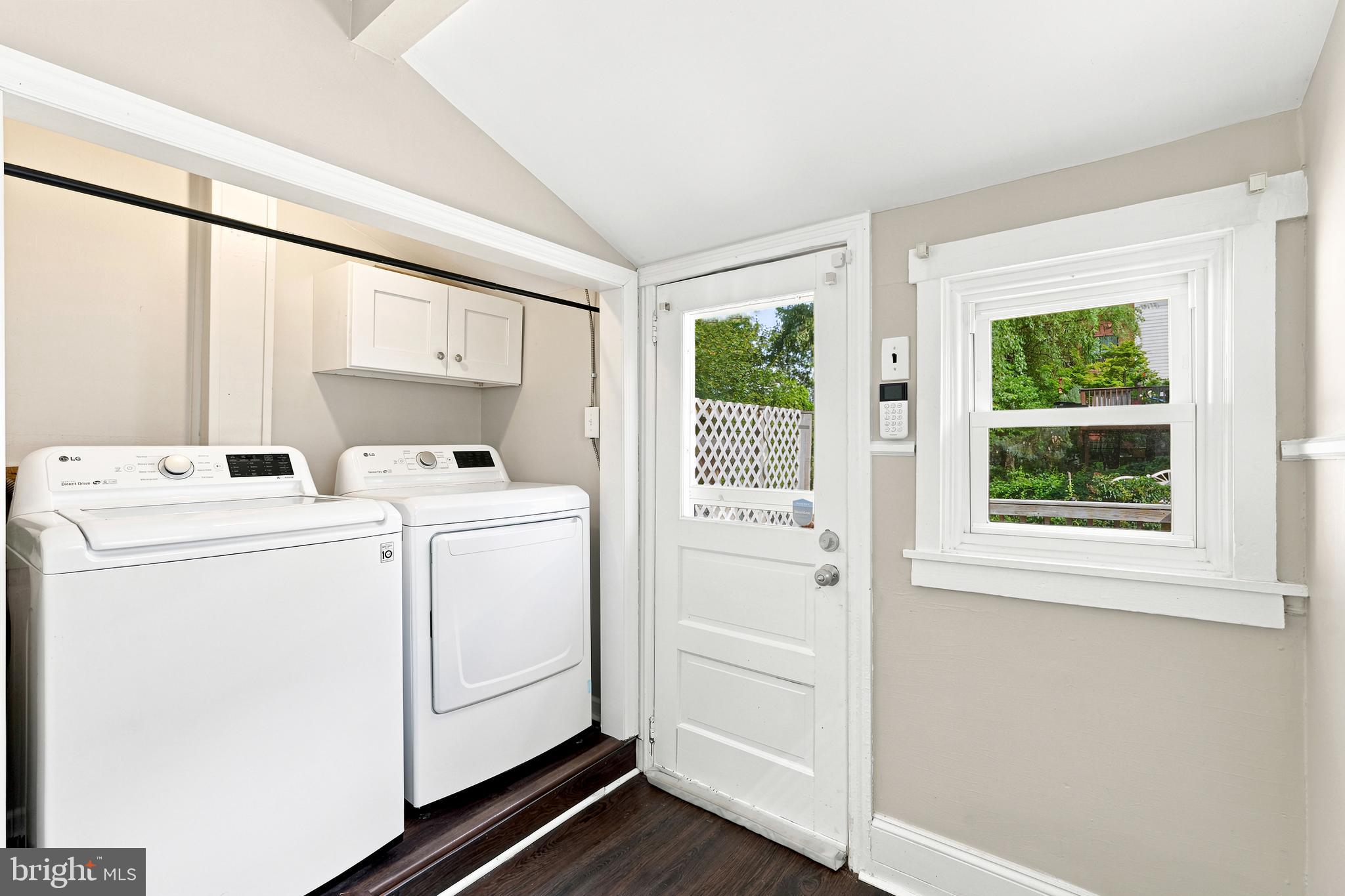WISSAHICKON - Residential