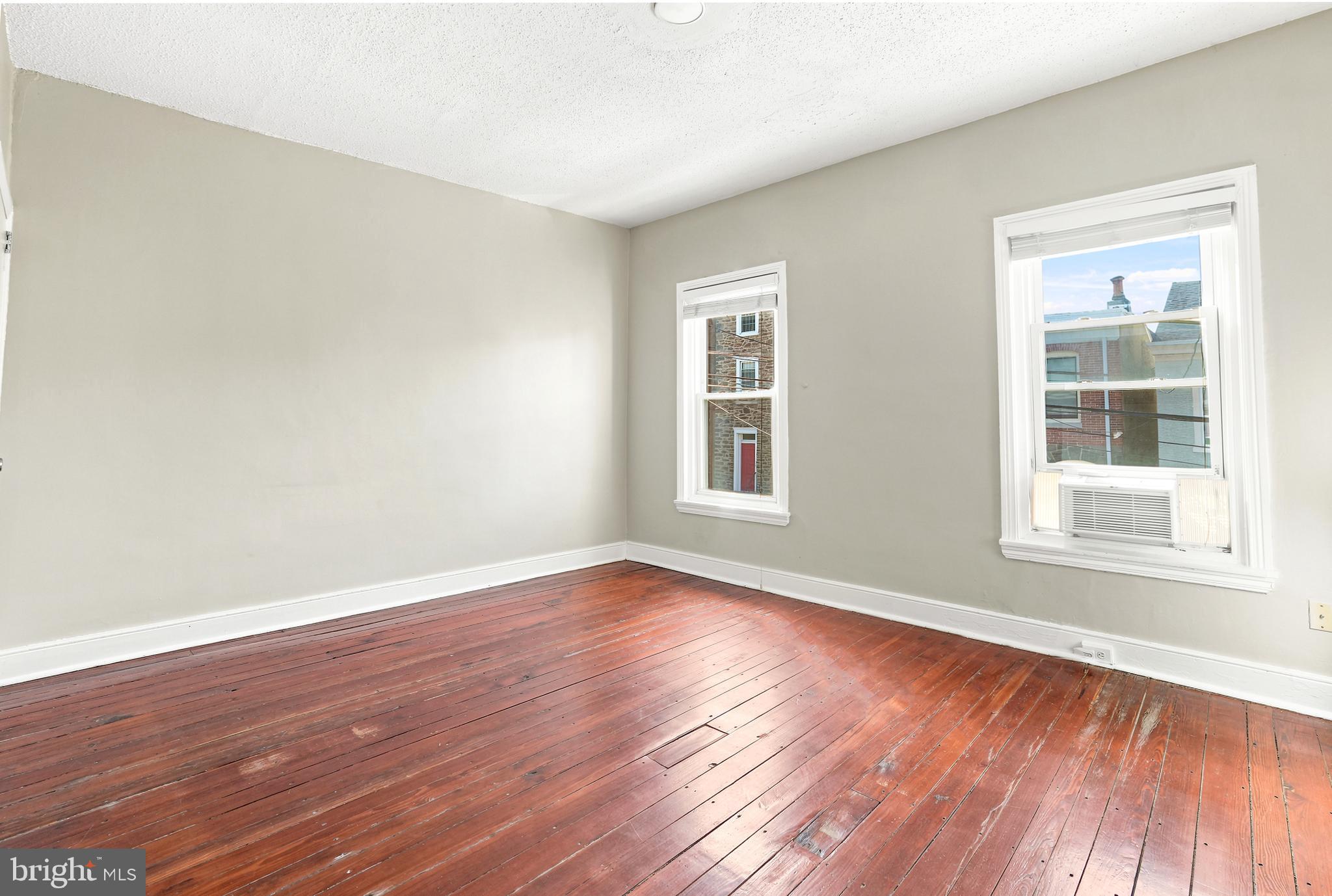 WISSAHICKON - Residential