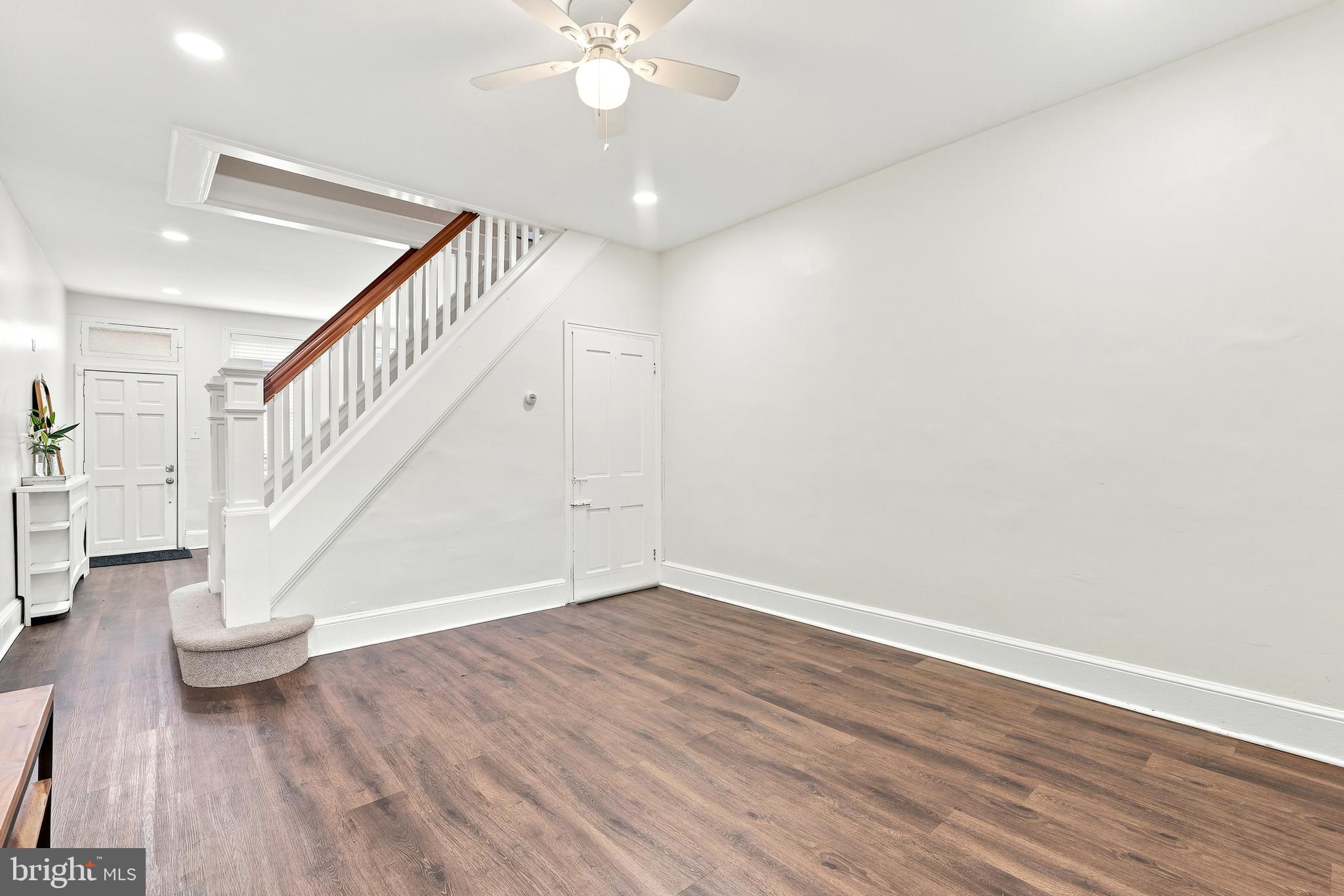WISSAHICKON - Residential