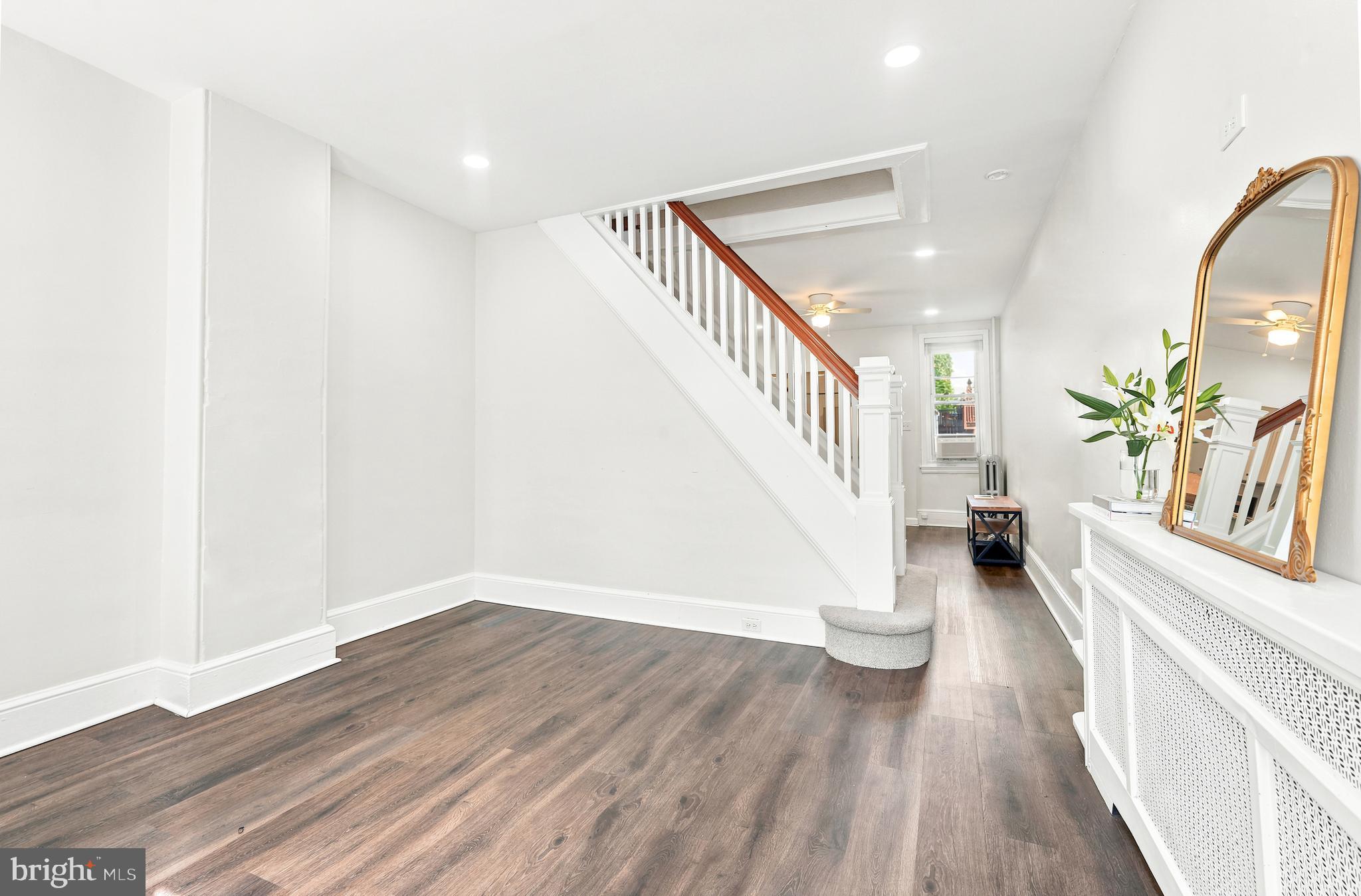 WISSAHICKON - Residential