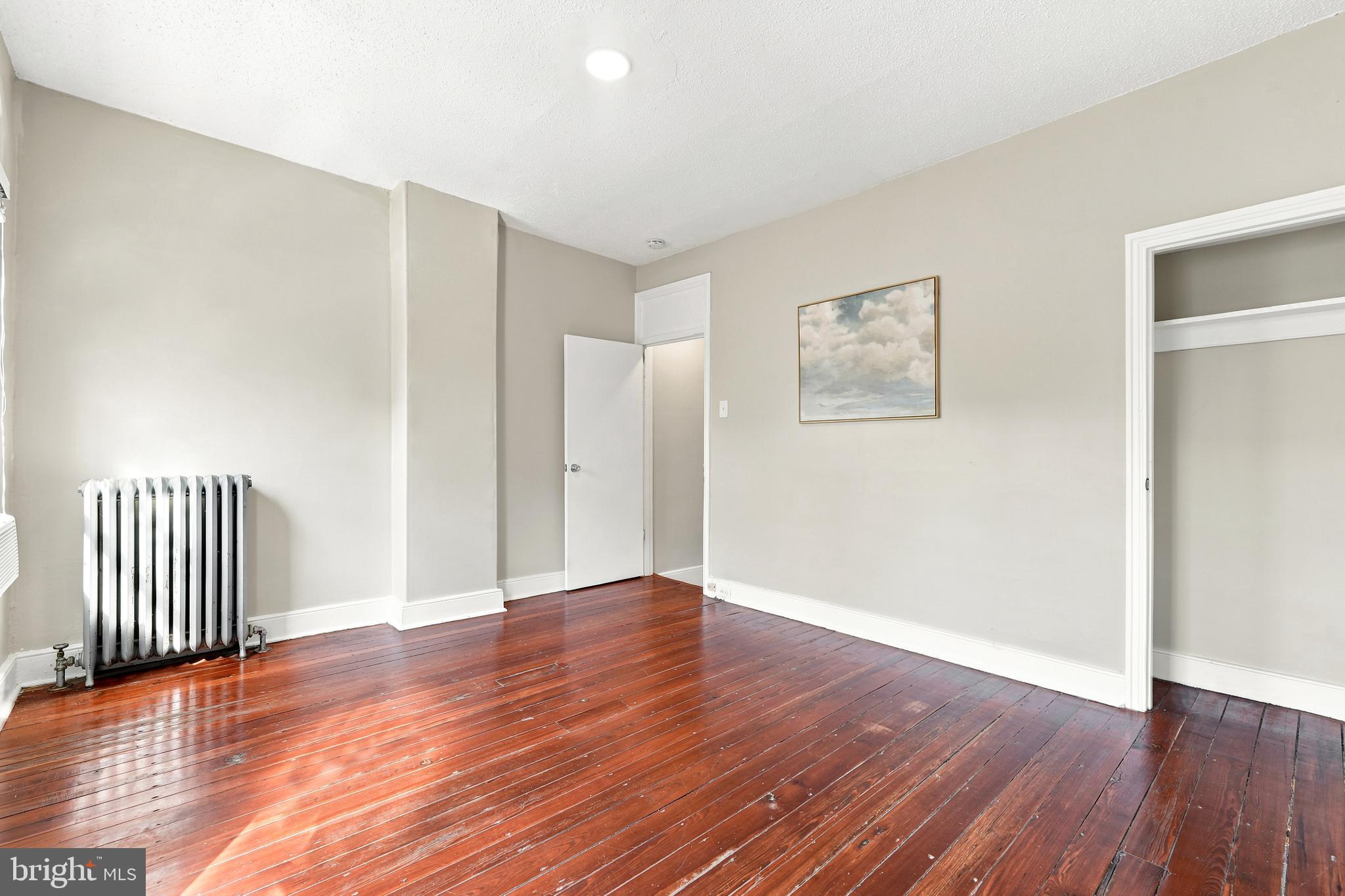 WISSAHICKON - Residential