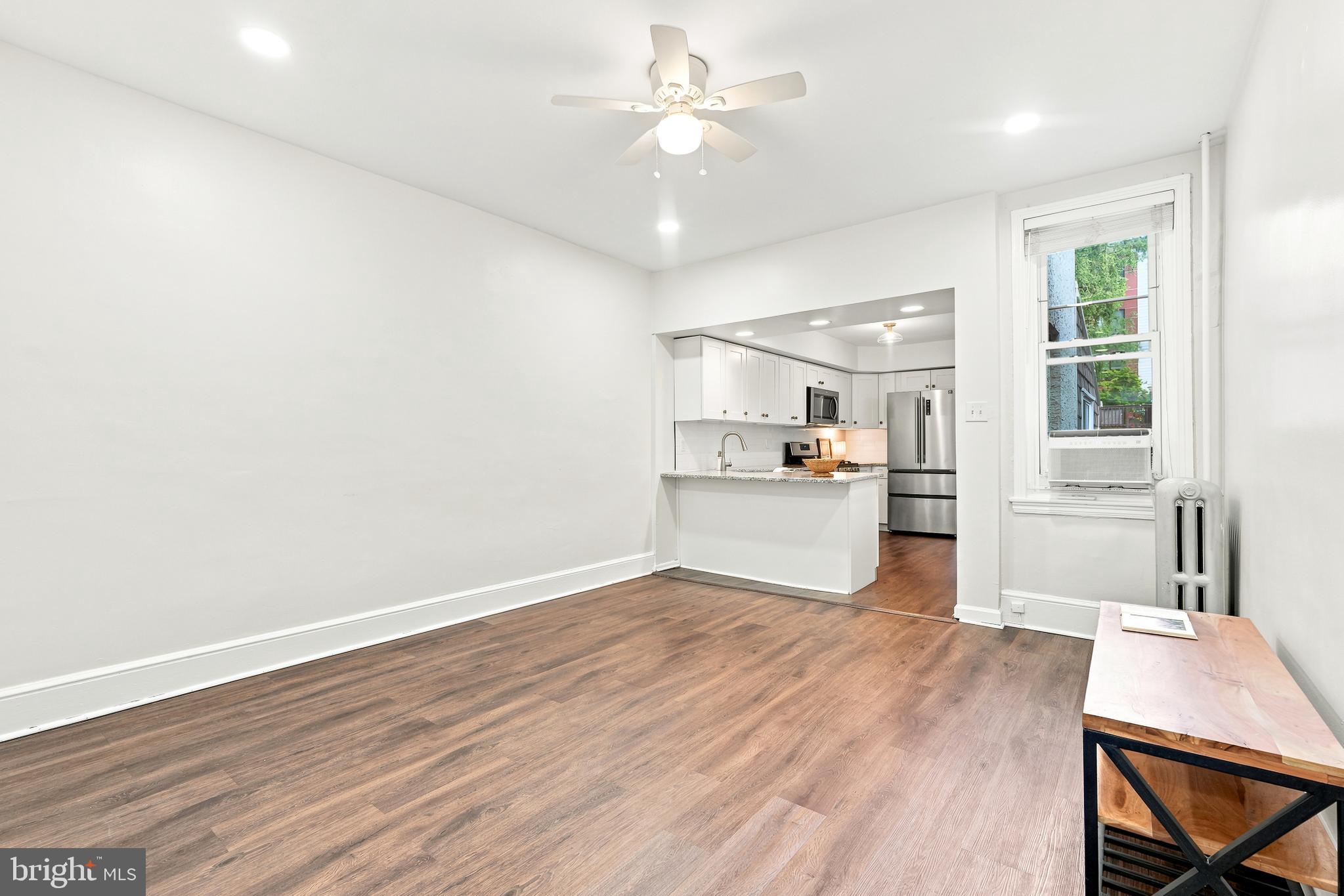WISSAHICKON - Residential