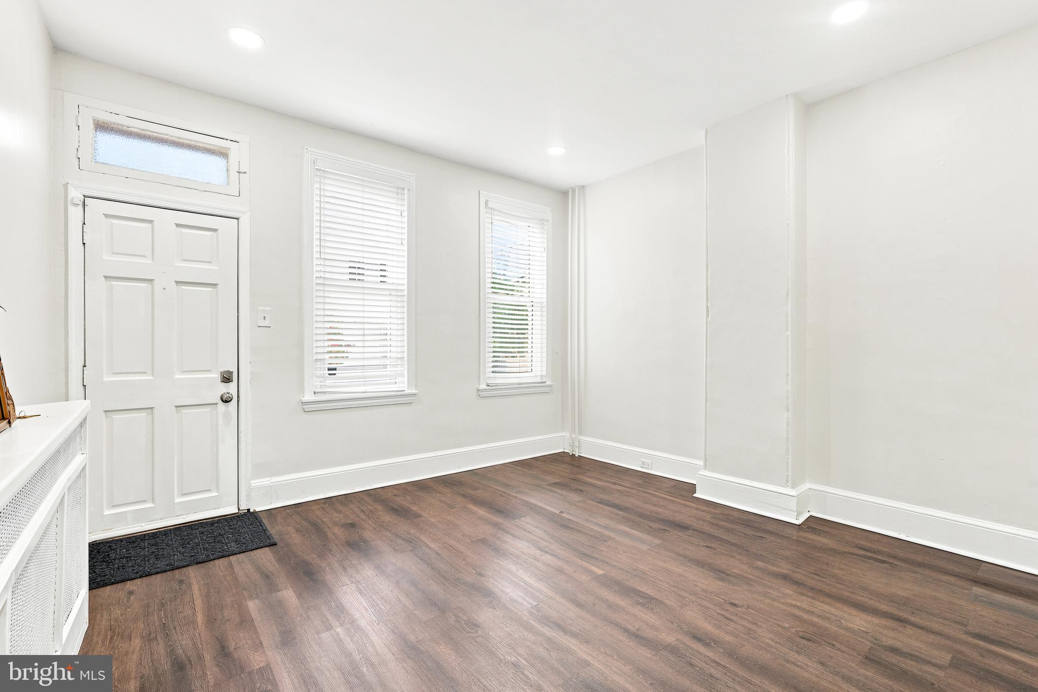 WISSAHICKON - Residential