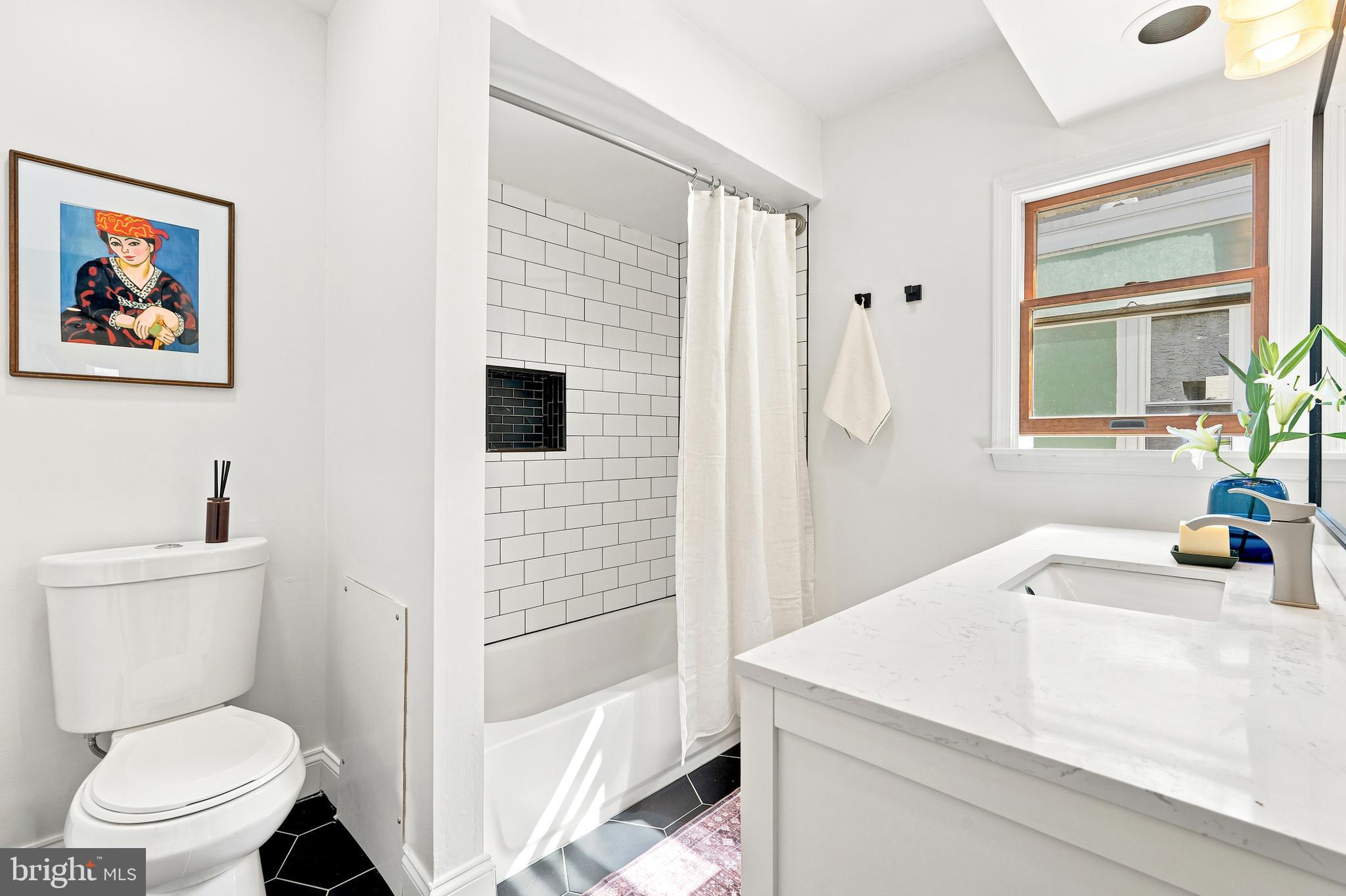 WISSAHICKON - Residential