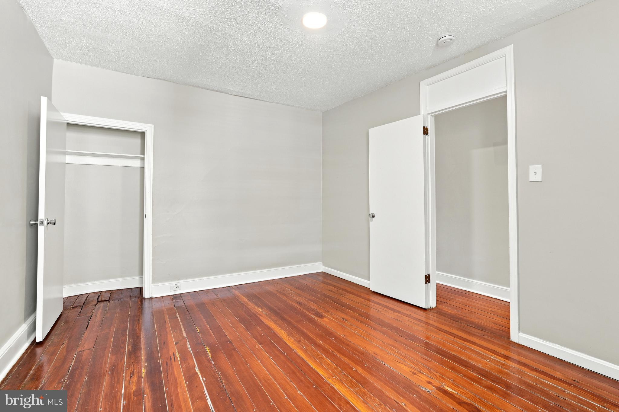 WISSAHICKON - Residential