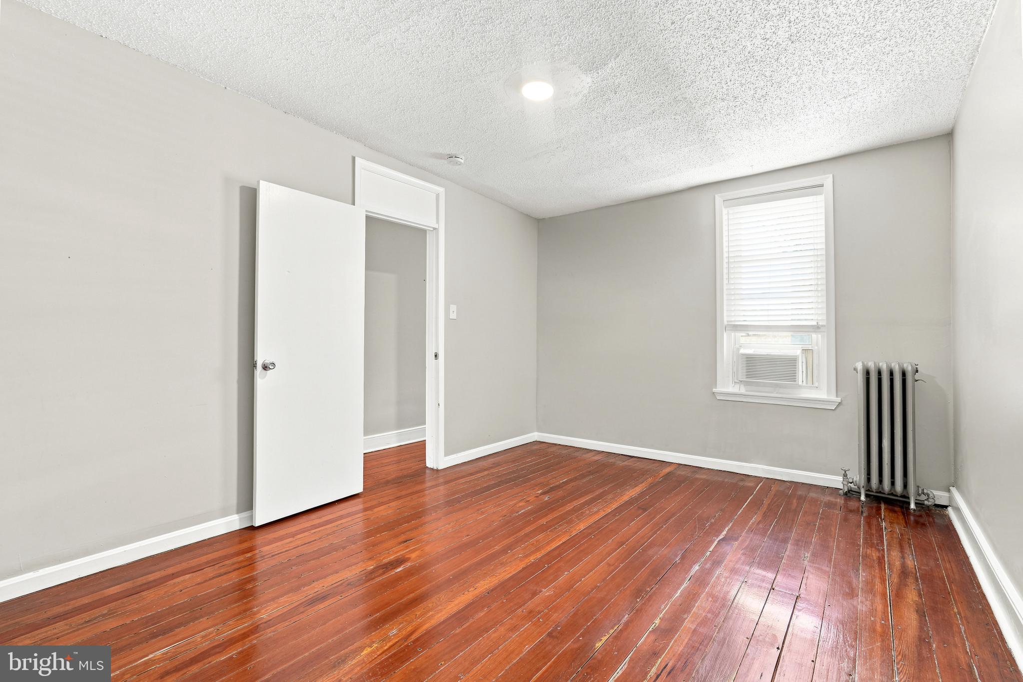 WISSAHICKON - Residential